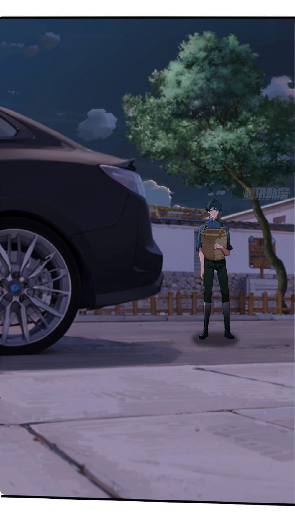 Manga-lc-com อ่านมังงะ อ่านการ์ตูน ออนไลน์ ฟรี Empress wife and trash husband ตอนที่ 1 2 3 4 5 6 7 8 9 10 11 12 13 14 ฟรี ไม่มีโฆษณา Manga-lc - อ่าน มังงะ อ่าน การ์ตูน ออนไลน์ อ่านมังงะ ฟรี