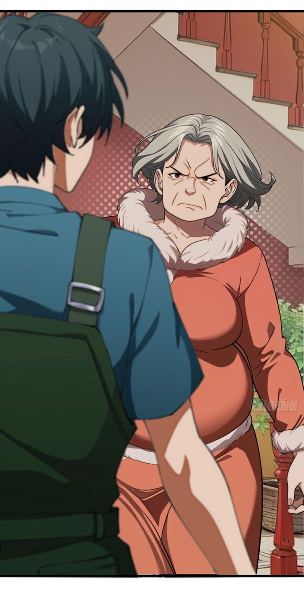 Manga-lc-com อ่านมังงะ อ่านการ์ตูน ออนไลน์ ฟรี Empress wife and trash husband ตอนที่ 1 2 3 4 5 6 7 8 9 10 11 12 13 14 ฟรี ไม่มีโฆษณา Manga-lc - อ่าน มังงะ อ่าน การ์ตูน ออนไลน์ อ่านมังงะ ฟรี