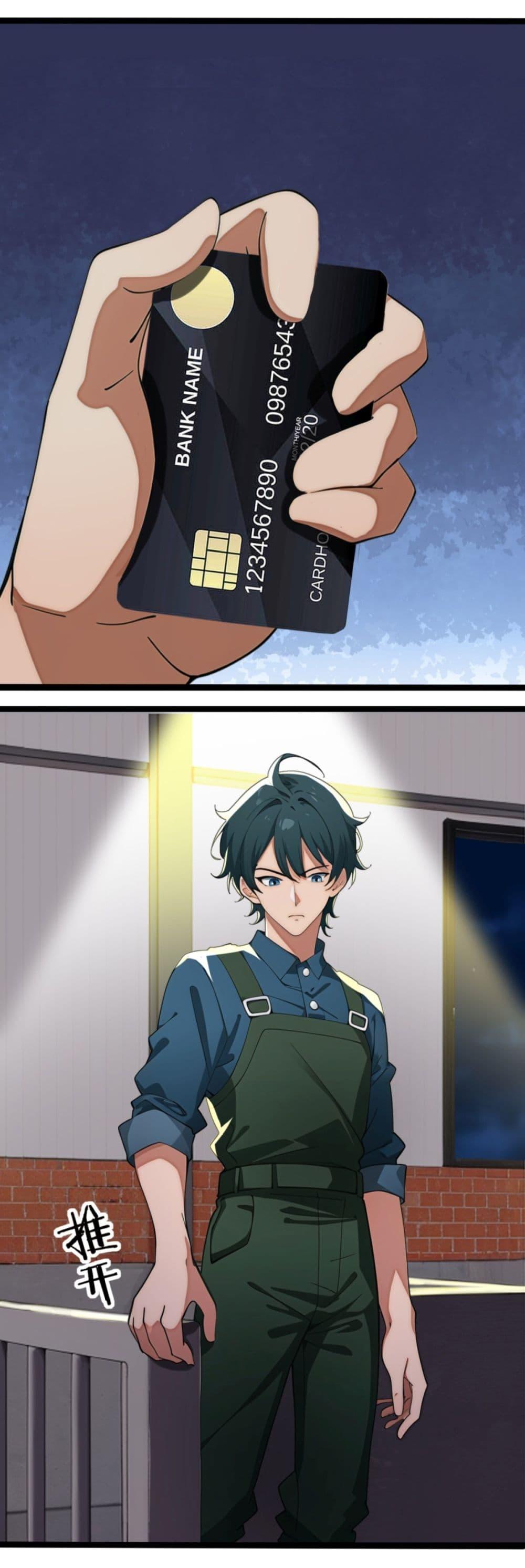 Manga-lc-com อ่านมังงะ อ่านการ์ตูน ออนไลน์ ฟรี Empress wife and trash husband ตอนที่ 1 2 3 4 5 6 7 8 9 10 11 12 13 14 ฟรี ไม่มีโฆษณา Manga-lc - อ่าน มังงะ อ่าน การ์ตูน ออนไลน์ อ่านมังงะ ฟรี