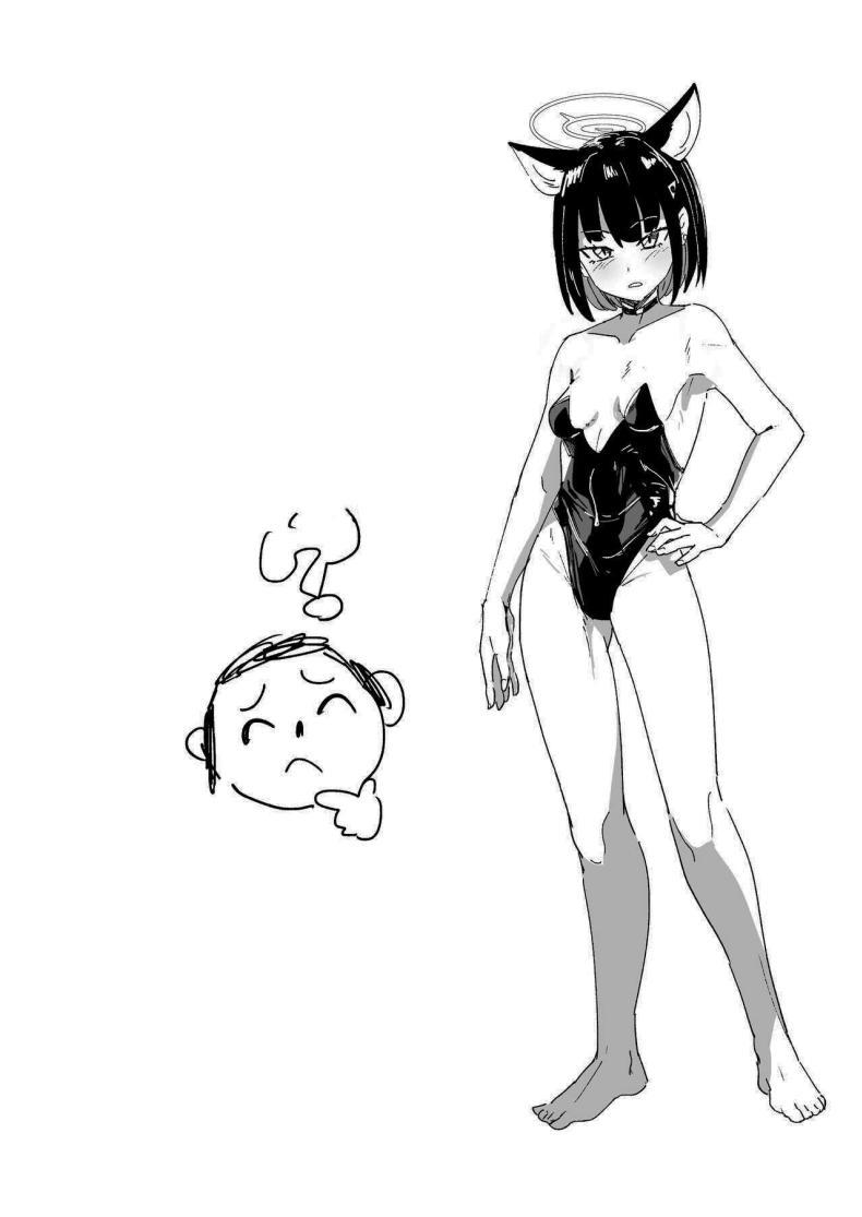 Doujin-Lc- อ่าน โดจิน มังฮวา เกาหลี ญี่ปุ่น จีน แปลไทย ช่วยไม่ได้ ต้องจัดการให้ซะแล้วสิ [Yakitobi (Kamoshika)] Kinyoubi no Neko Friday Cat (Blue Archive) ตอนที่ 1 2 3 4 5 6 7 8 9 10 11 12 13 14 ฟรี ไม่มีโฆษณา อ่าน โดจิน Manhwa เกาหลี ญี่ปุ่น จีน เรามีครบ คัดมาให้เน้นๆ โดจิน 18+ รับประกันความฟินโดย  Doujin Lc