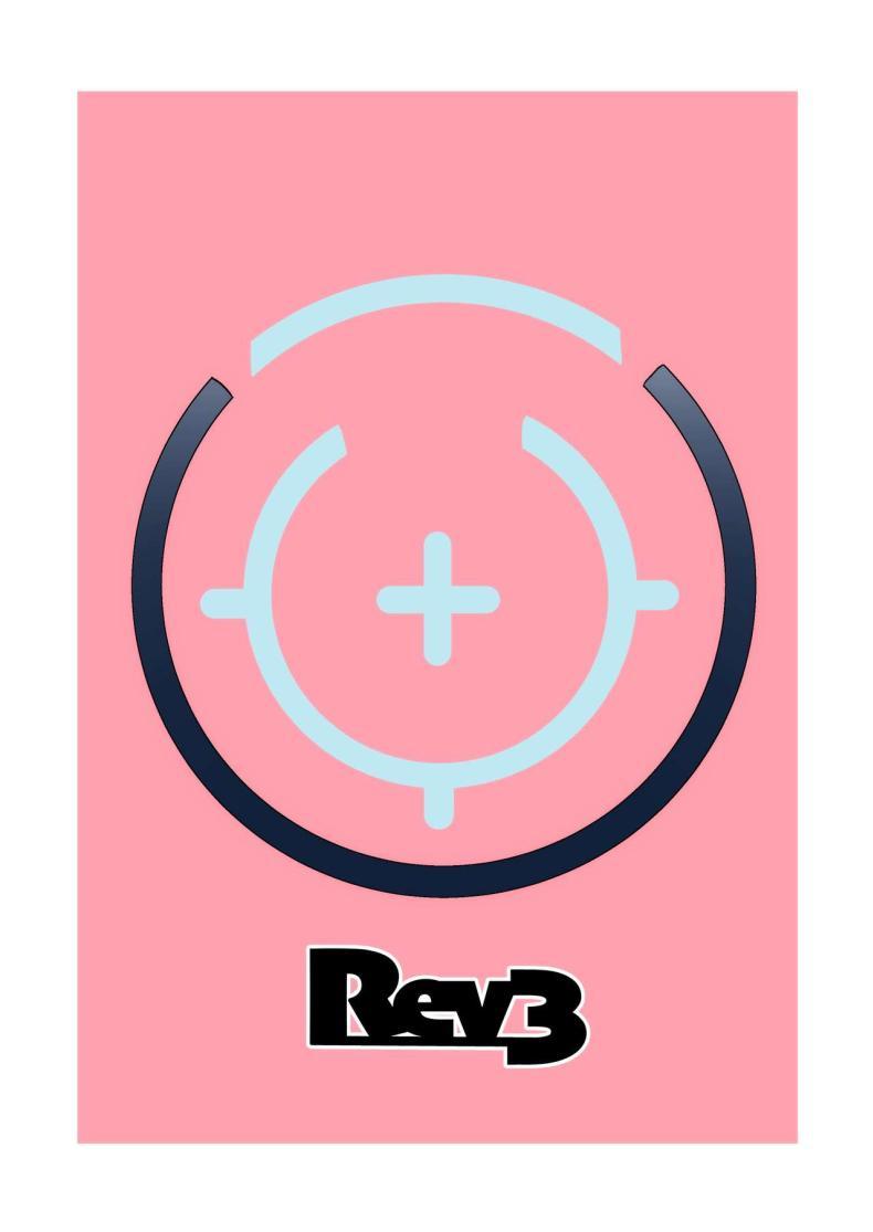 Doujin-Lc- อ่าน โดจิน มังฮวา เกาหลี ญี่ปุ่น จีน แปลไทย ความในใจของจิฮิโระ[Rev3 (Monchan rev3)] Sekinin exe (Blue Archive) ตอนที่ 1 2 3 4 5 6 7 8 9 10 11 12 13 14 ฟรี ไม่มีโฆษณา อ่าน โดจิน Manhwa เกาหลี ญี่ปุ่น จีน เรามีครบ คัดมาให้เน้นๆ โดจิน 18+ รับประกันความฟินโดย  Doujin Lc