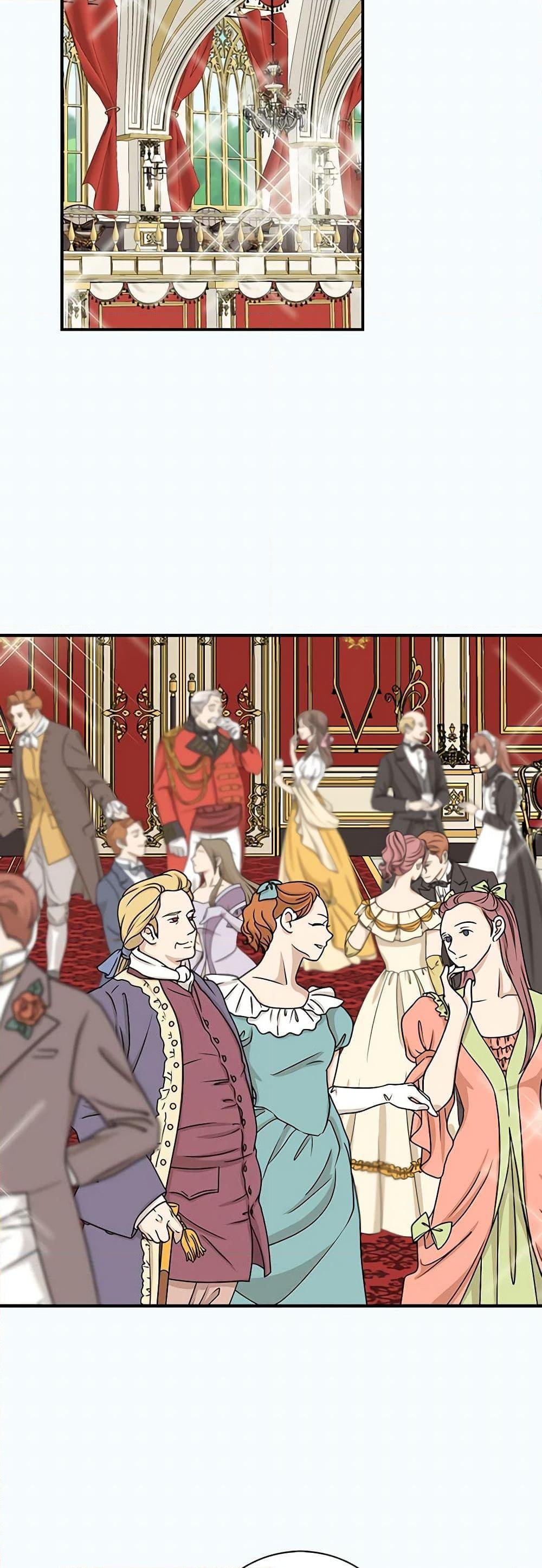 Manga-lc-com อ่านมังงะ อ่านการ์ตูน ออนไลน์ ฟรี I Became the Villain’s Mother ตอนที่ 1 2 3 4 5 6 7 8 9 10 11 12 13 14 ฟรี ไม่มีโฆษณา Manga-lc - อ่าน มังงะ อ่าน การ์ตูน ออนไลน์ อ่านมังงะ ฟรี