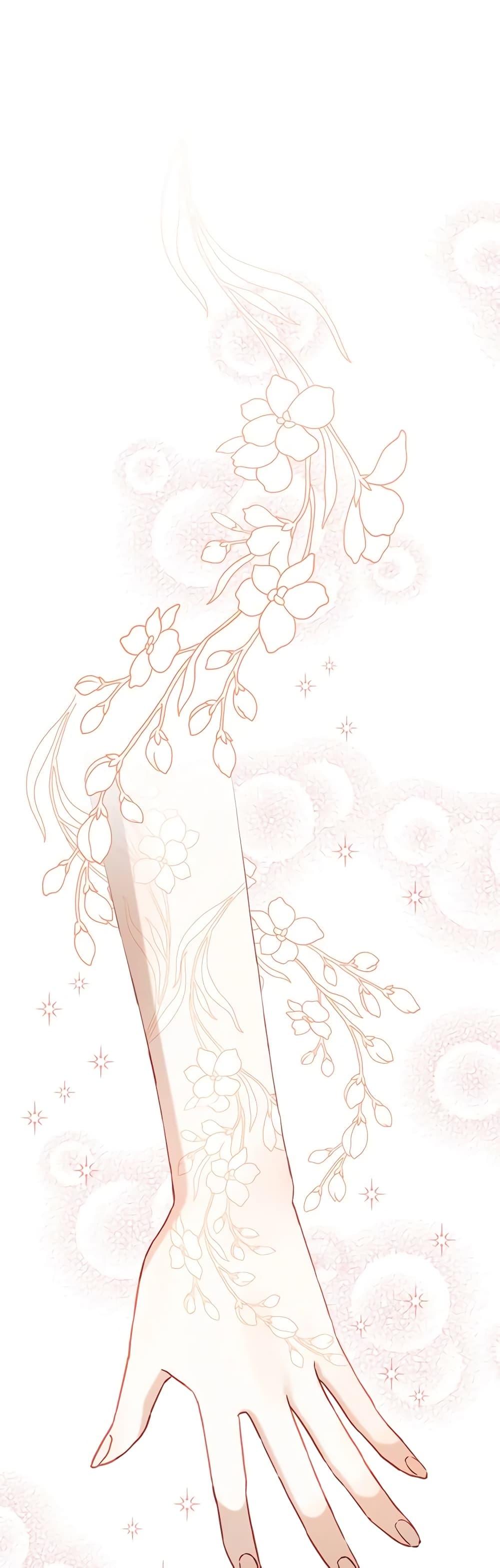 Manga-lc-com อ่านมังงะ อ่านการ์ตูน ออนไลน์ ฟรี I Failed to Divorce My Husband ตอนที่ 1 2 3 4 5 6 7 8 9 10 11 12 13 14 ฟรี ไม่มีโฆษณา Manga-lc - อ่าน มังงะ อ่าน การ์ตูน ออนไลน์ อ่านมังงะ ฟรี