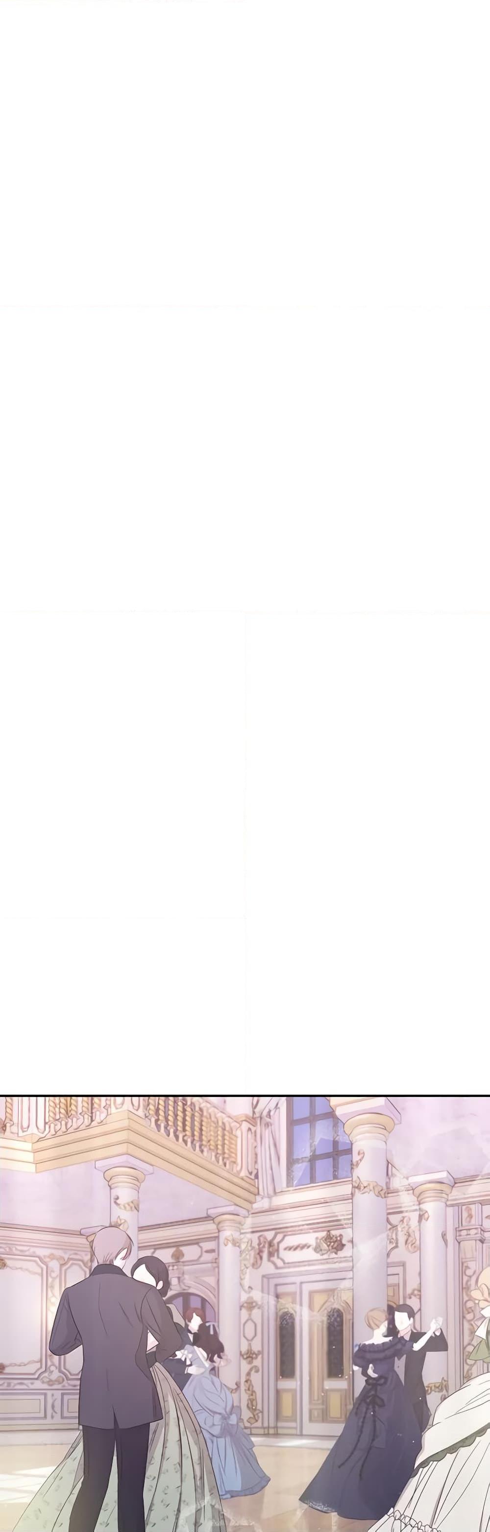 Manga-lc-com อ่านมังงะ อ่านการ์ตูน ออนไลน์ ฟรี I Failed to Divorce My Husband ตอนที่ 1 2 3 4 5 6 7 8 9 10 11 12 13 14 ฟรี ไม่มีโฆษณา Manga-lc - อ่าน มังงะ อ่าน การ์ตูน ออนไลน์ อ่านมังงะ ฟรี