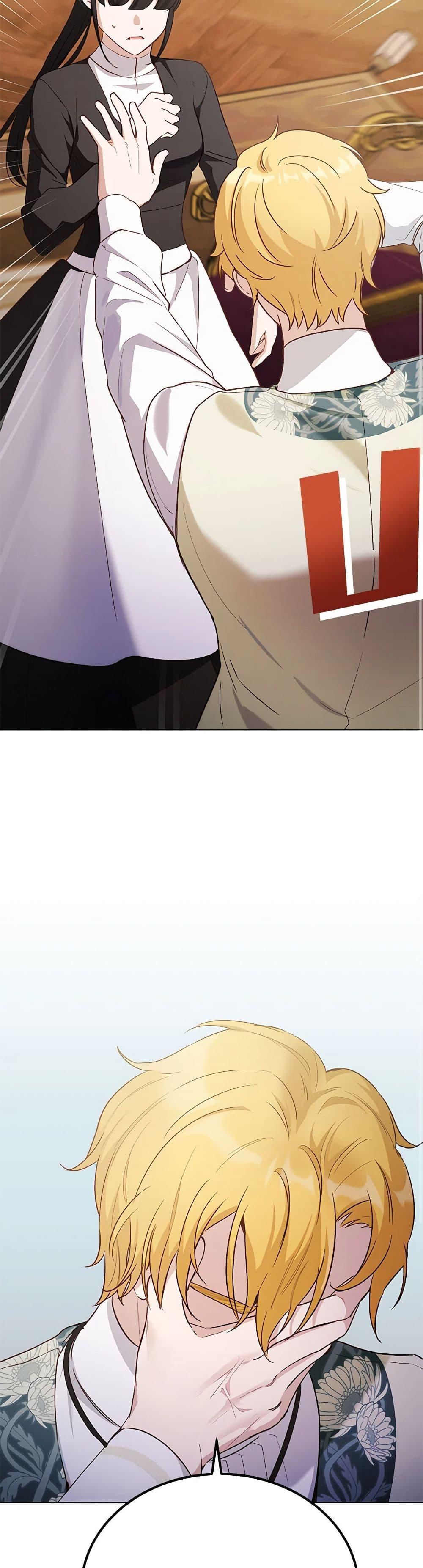 Manga-lc-com อ่านมังงะ อ่านการ์ตูน ออนไลน์ ฟรี If You Get Caught, You’ll Die! ตอนที่ 1 2 3 4 5 6 7 8 9 10 11 12 13 14 ฟรี ไม่มีโฆษณา Manga-lc - อ่าน มังงะ อ่าน การ์ตูน ออนไลน์ อ่านมังงะ ฟรี