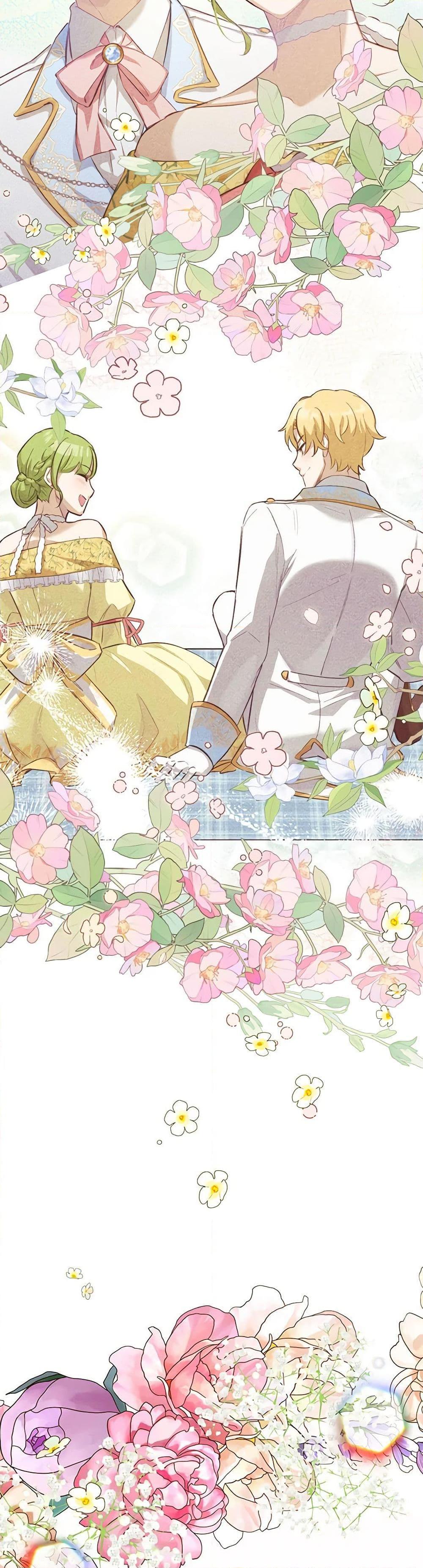 Manga-lc-com อ่านมังงะ อ่านการ์ตูน ออนไลน์ ฟรี If You Get Caught, You’ll Die! ตอนที่ 1 2 3 4 5 6 7 8 9 10 11 12 13 14 ฟรี ไม่มีโฆษณา Manga-lc - อ่าน มังงะ อ่าน การ์ตูน ออนไลน์ อ่านมังงะ ฟรี