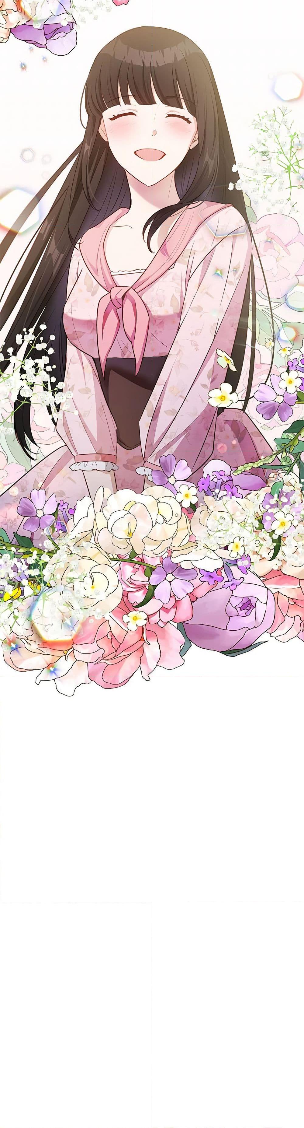 Manga-lc-com อ่านมังงะ อ่านการ์ตูน ออนไลน์ ฟรี If You Get Caught, You’ll Die! ตอนที่ 1 2 3 4 5 6 7 8 9 10 11 12 13 14 ฟรี ไม่มีโฆษณา Manga-lc - อ่าน มังงะ อ่าน การ์ตูน ออนไลน์ อ่านมังงะ ฟรี