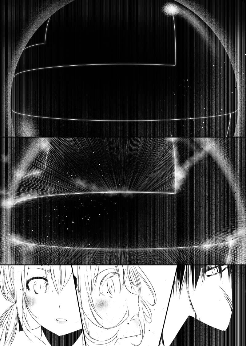 Manga-lc-com อ่านมังงะ อ่านการ์ตูน ออนไลน์ ฟรี Path A waY ตอนที่ 1 2 3 4 5 6 7 8 9 10 11 12 13 14 ฟรี ไม่มีโฆษณา Manga-lc - อ่าน มังงะ อ่าน การ์ตูน ออนไลน์ อ่านมังงะ ฟรี