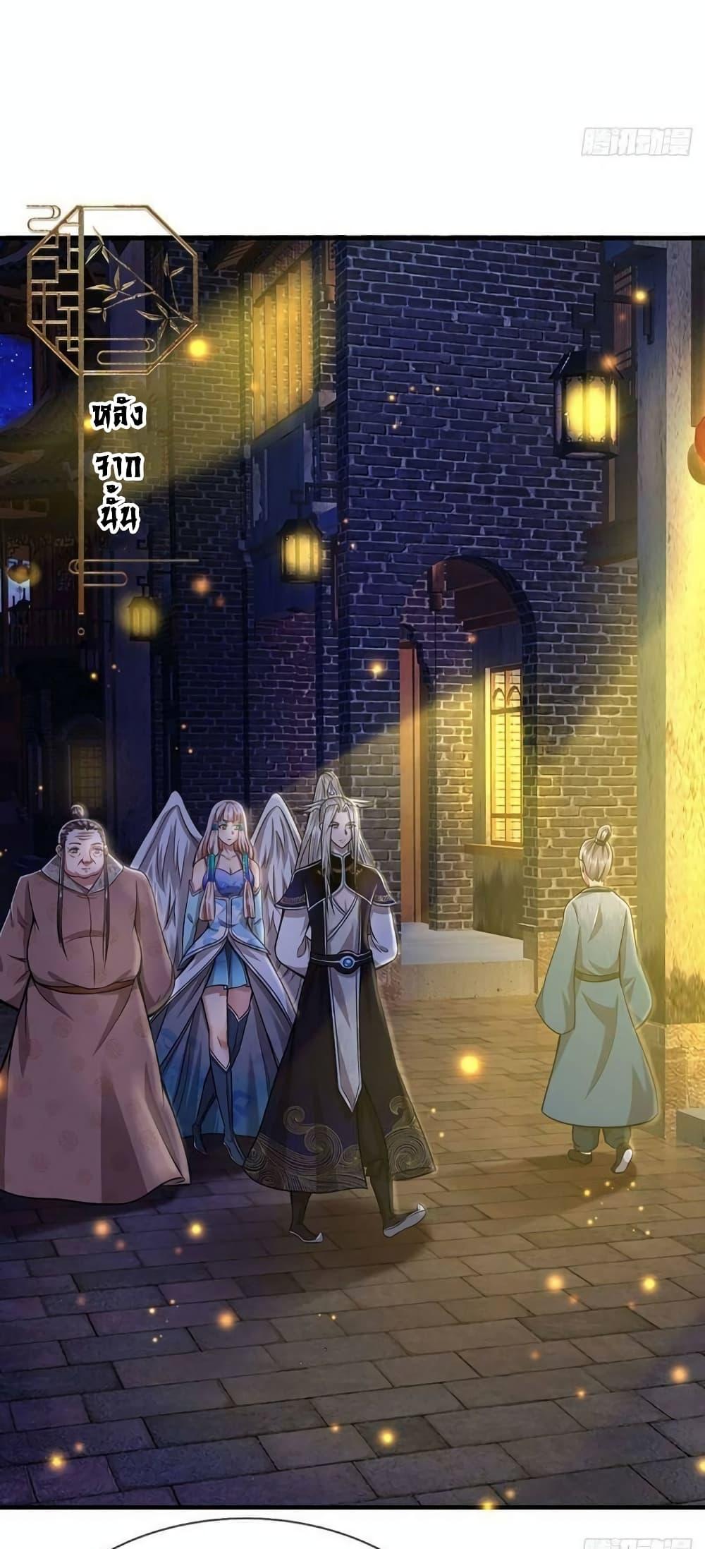 Manga-lc-com อ่านมังงะ อ่านการ์ตูน ออนไลน์ ฟรี Disciples All Over the World ตอนที่ 1 2 3 4 5 6 7 8 9 10 11 12 13 14 ฟรี ไม่มีโฆษณา Manga-lc - อ่าน มังงะ อ่าน การ์ตูน ออนไลน์ อ่านมังงะ ฟรี