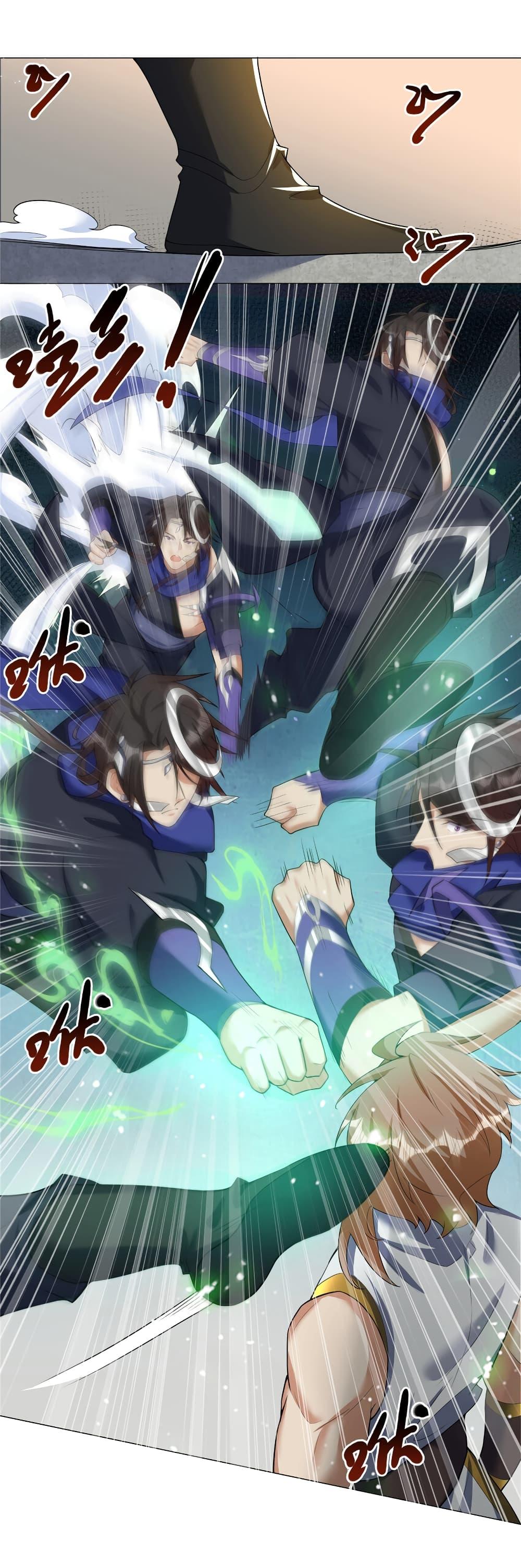 Manga-lc-com อ่านมังงะ อ่านการ์ตูน ออนไลน์ ฟรี I Became The Buddha Emperor In The Demon Sect ตอนที่ 1 2 3 4 5 6 7 8 9 10 11 12 13 14 ฟรี ไม่มีโฆษณา Manga-lc - อ่าน มังงะ อ่าน การ์ตูน ออนไลน์ อ่านมังงะ ฟรี