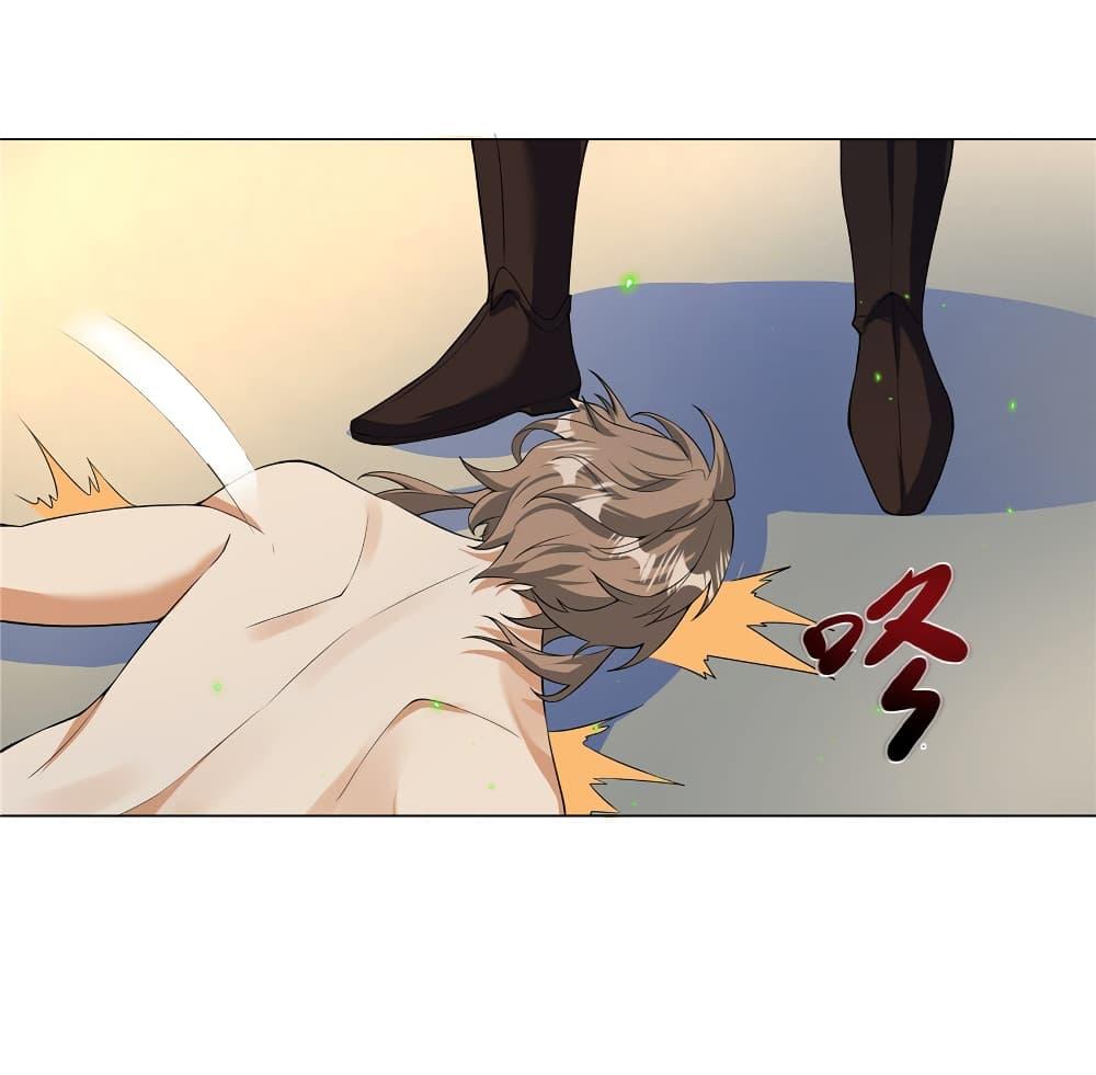 Manga-lc-com อ่านมังงะ อ่านการ์ตูน ออนไลน์ ฟรี I Became The Buddha Emperor In The Demon Sect ตอนที่ 1 2 3 4 5 6 7 8 9 10 11 12 13 14 ฟรี ไม่มีโฆษณา Manga-lc - อ่าน มังงะ อ่าน การ์ตูน ออนไลน์ อ่านมังงะ ฟรี