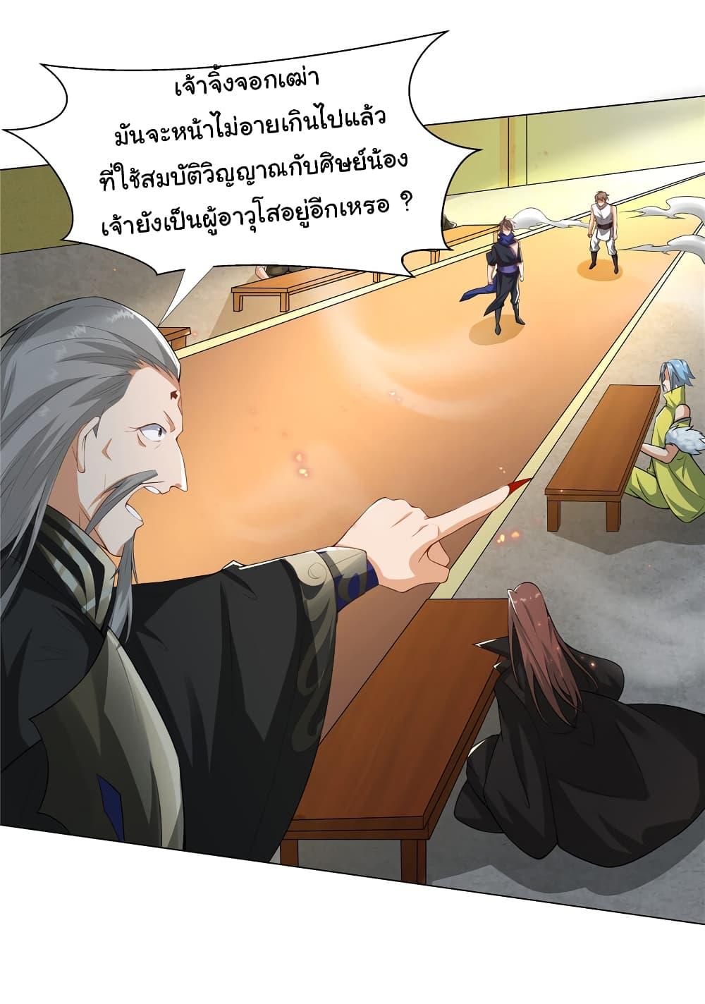 Manga-lc-com อ่านมังงะ อ่านการ์ตูน ออนไลน์ ฟรี I Became The Buddha Emperor In The Demon Sect ตอนที่ 1 2 3 4 5 6 7 8 9 10 11 12 13 14 ฟรี ไม่มีโฆษณา Manga-lc - อ่าน มังงะ อ่าน การ์ตูน ออนไลน์ อ่านมังงะ ฟรี