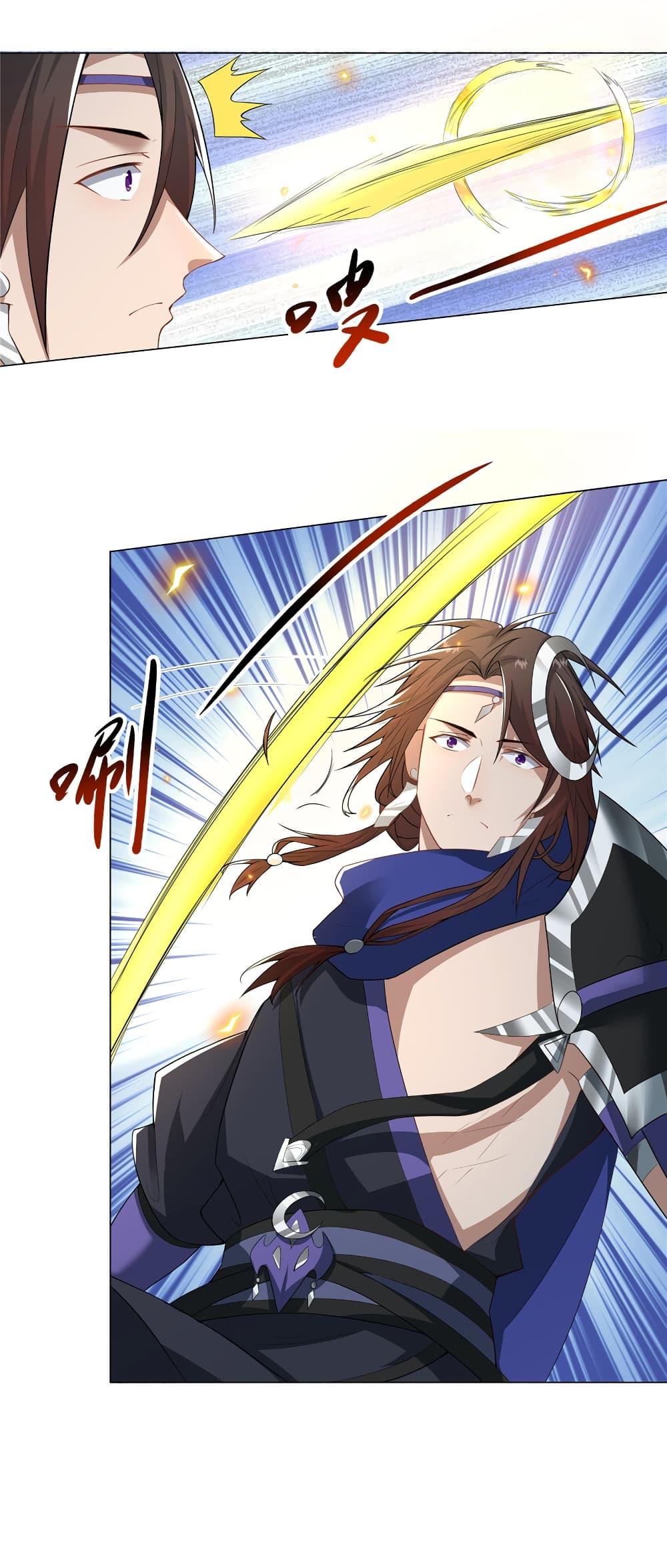 Manga-lc-com อ่านมังงะ อ่านการ์ตูน ออนไลน์ ฟรี I Became The Buddha Emperor In The Demon Sect ตอนที่ 1 2 3 4 5 6 7 8 9 10 11 12 13 14 ฟรี ไม่มีโฆษณา Manga-lc - อ่าน มังงะ อ่าน การ์ตูน ออนไลน์ อ่านมังงะ ฟรี