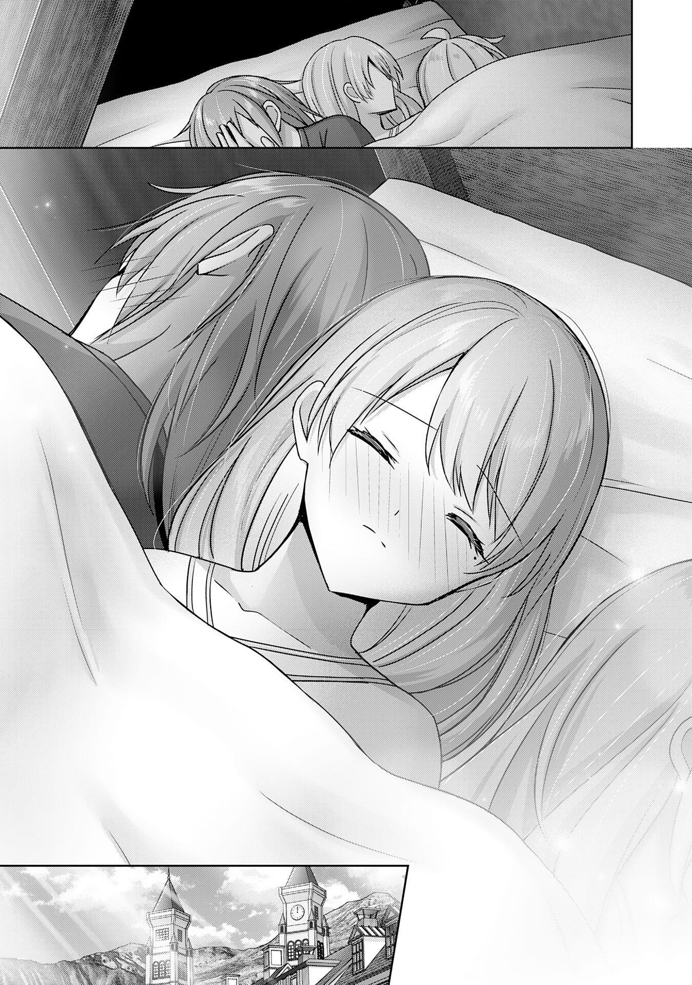 Manga-lc-com อ่านมังงะ อ่านการ์ตูน ออนไลน์ ฟรี Uketsukejo ni Kokuhaku Shitakute Girudo ni Kayoitsumetara Eiyu ni Natteta ตอนที่ 1 2 3 4 5 6 7 8 9 10 11 12 13 14 ฟรี ไม่มีโฆษณา Manga-lc - อ่าน มังงะ อ่าน การ์ตูน ออนไลน์ อ่านมังงะ ฟรี