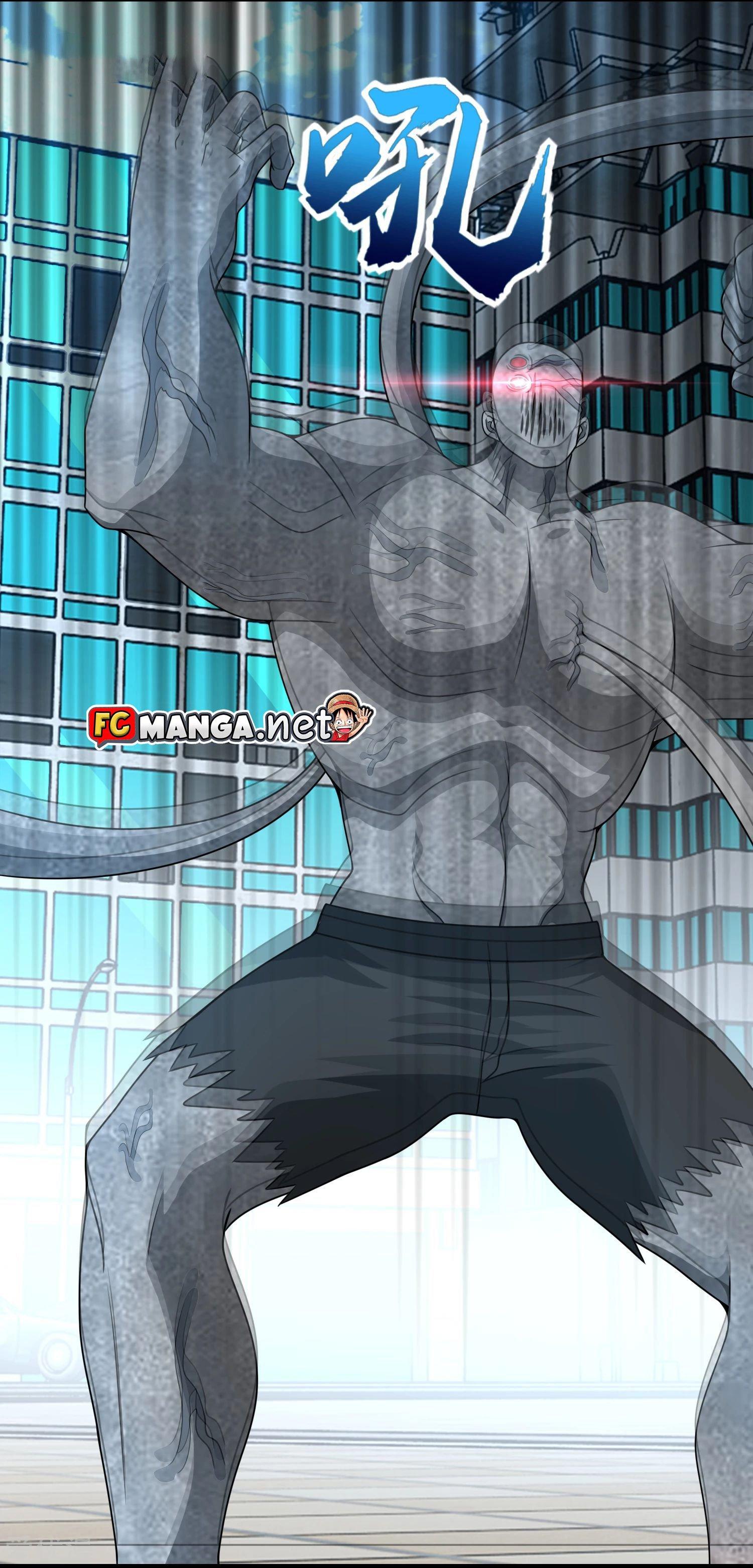 Manga-lc-com อ่านมังงะ อ่านการ์ตูน ออนไลน์ ฟรี The King of Doom ตอนที่ 1 2 3 4 5 6 7 8 9 10 11 12 13 14 ฟรี ไม่มีโฆษณา Manga-lc - อ่าน มังงะ อ่าน การ์ตูน ออนไลน์ อ่านมังงะ ฟรี