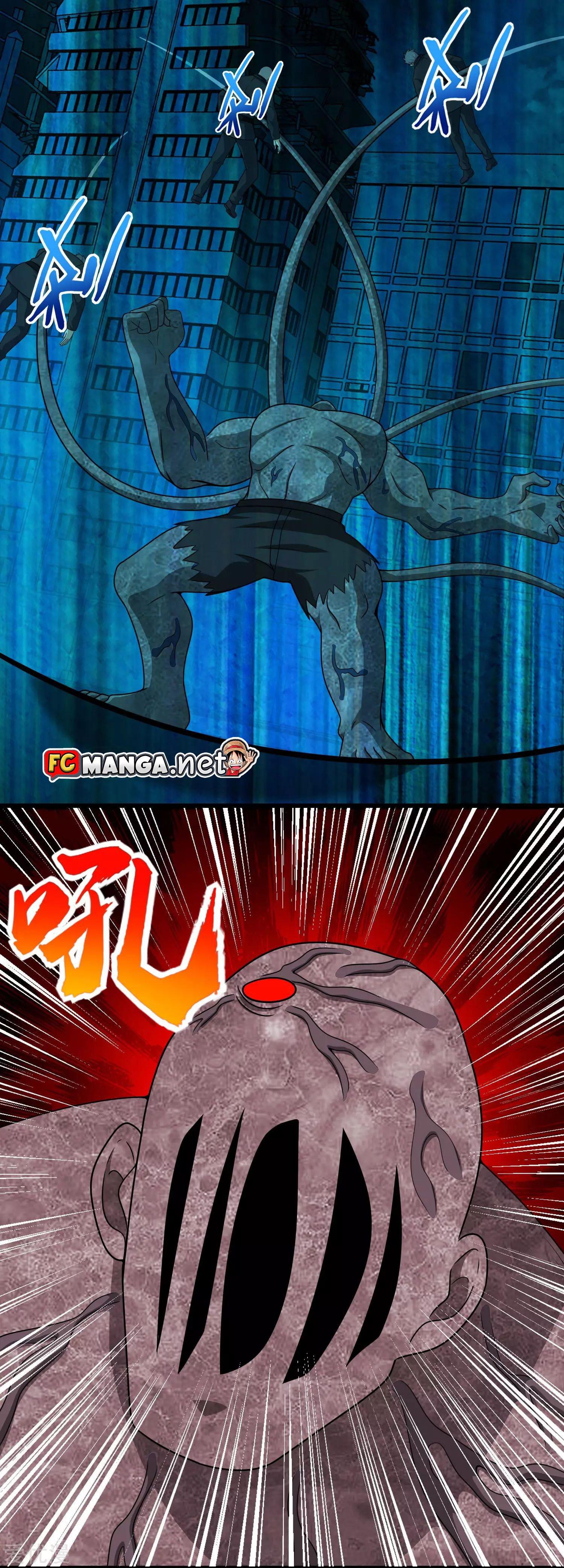 Manga-lc-com อ่านมังงะ อ่านการ์ตูน ออนไลน์ ฟรี The King of Doom ตอนที่ 1 2 3 4 5 6 7 8 9 10 11 12 13 14 ฟรี ไม่มีโฆษณา Manga-lc - อ่าน มังงะ อ่าน การ์ตูน ออนไลน์ อ่านมังงะ ฟรี