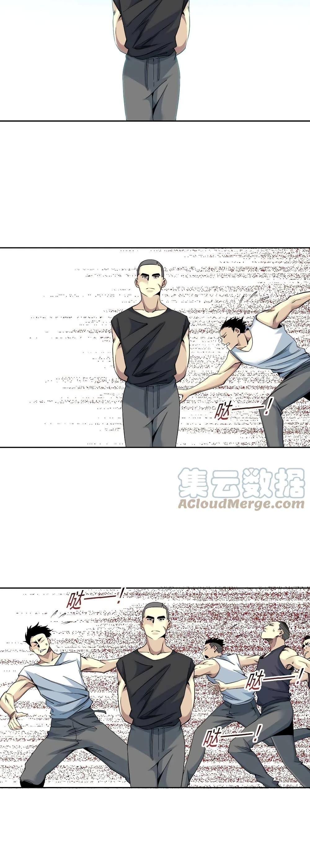 Manga-lc-com อ่านมังงะ อ่านการ์ตูน ออนไลน์ ฟรี TheEternalClu ตอนที่ 1 2 3 4 5 6 7 8 9 10 11 12 13 14 ฟรี ไม่มีโฆษณา Manga-lc - อ่าน มังงะ อ่าน การ์ตูน ออนไลน์ อ่านมังงะ ฟรี