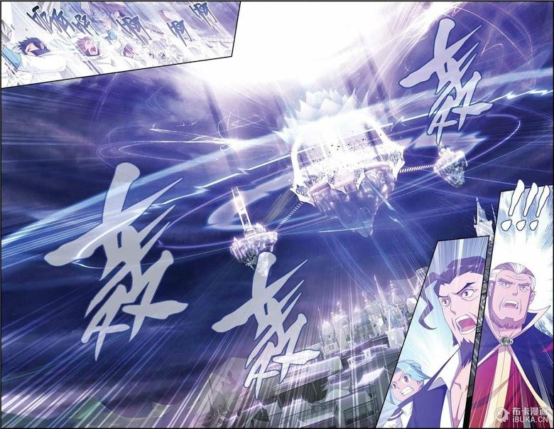 Manga-lc-com อ่านมังงะ อ่านการ์ตูน ออนไลน์ ฟรี Doupo Cangqiong ตอนที่ 1 2 3 4 5 6 7 8 9 10 11 12 13 14 ฟรี ไม่มีโฆษณา Manga-lc - อ่าน มังงะ อ่าน การ์ตูน ออนไลน์ อ่านมังงะ ฟรี