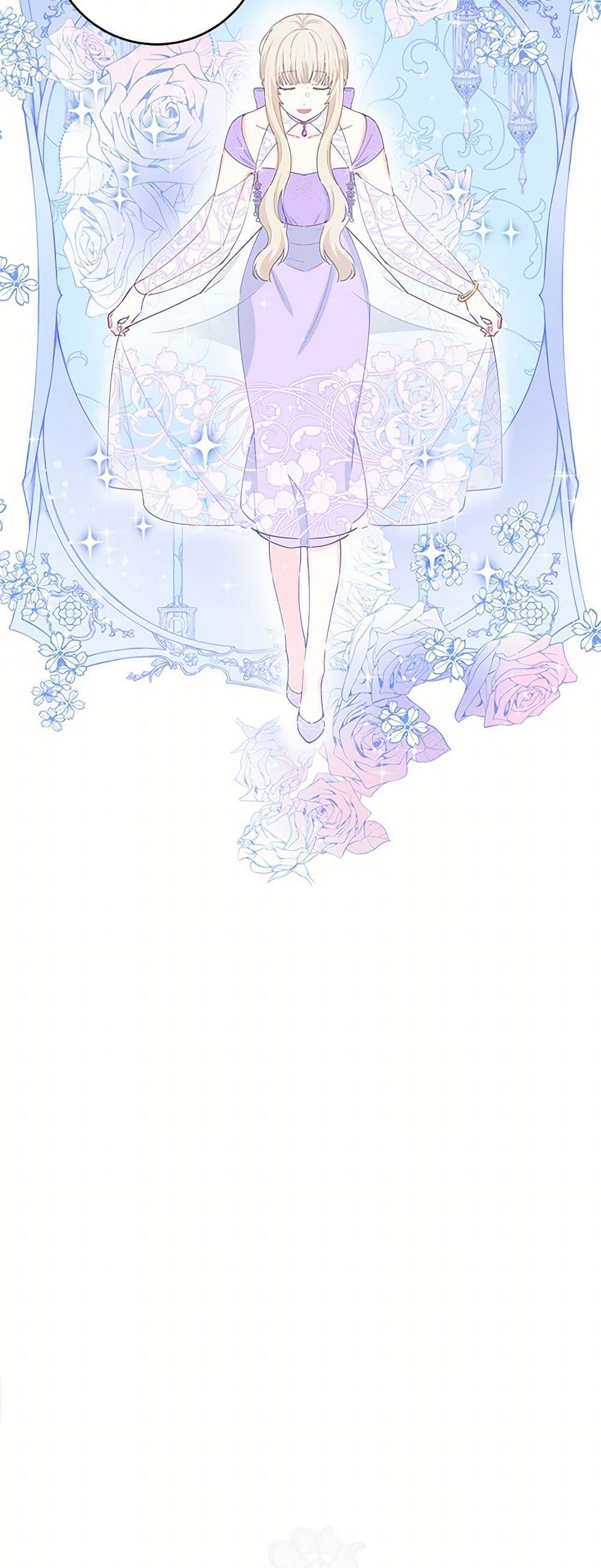 Manga-lc-com อ่านมังงะ อ่านการ์ตูน ออนไลน์ ฟรี I’m All Out of Health! ตอนที่ 1 2 3 4 5 6 7 8 9 10 11 12 13 14 ฟรี ไม่มีโฆษณา Manga-lc - อ่าน มังงะ อ่าน การ์ตูน ออนไลน์ อ่านมังงะ ฟรี