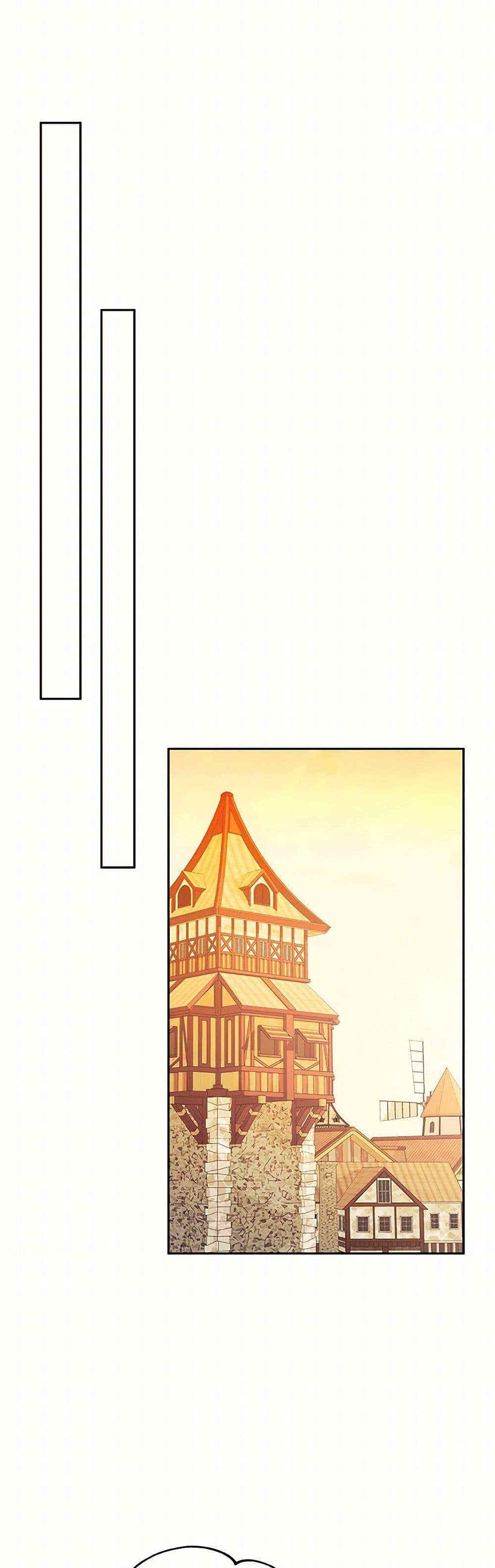 Manga-lc-com อ่านมังงะ อ่านการ์ตูน ออนไลน์ ฟรี Elena Evoy Observation Diary ตอนที่ 1 2 3 4 5 6 7 8 9 10 11 12 13 14 ฟรี ไม่มีโฆษณา Manga-lc - อ่าน มังงะ อ่าน การ์ตูน ออนไลน์ อ่านมังงะ ฟรี