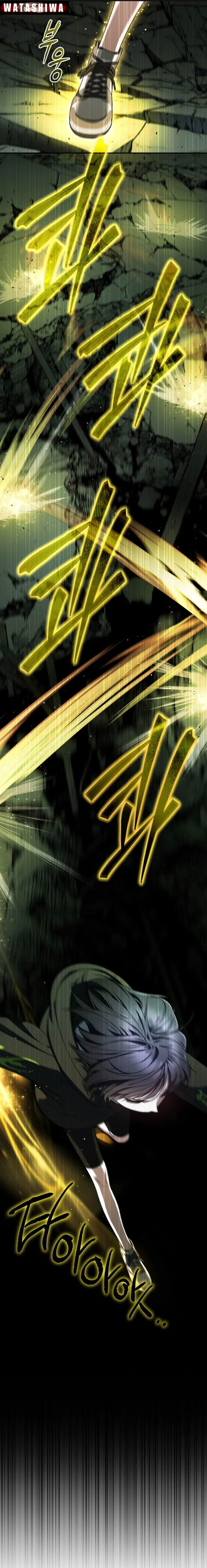 The Rankers Guide to Live an Ordinary Life ค_ม_อการใช_ช_ว_ตให_สมก_บเป_นแรงเกอร_ ตอนที่ ตอนที่ 25 รูปที่ 11