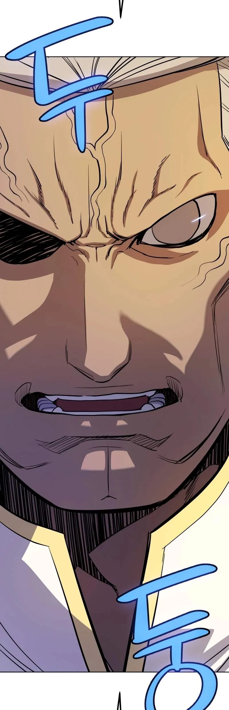 Overpowered Sword ตอนที่ ตอนที่ 108 รูปที่ 48