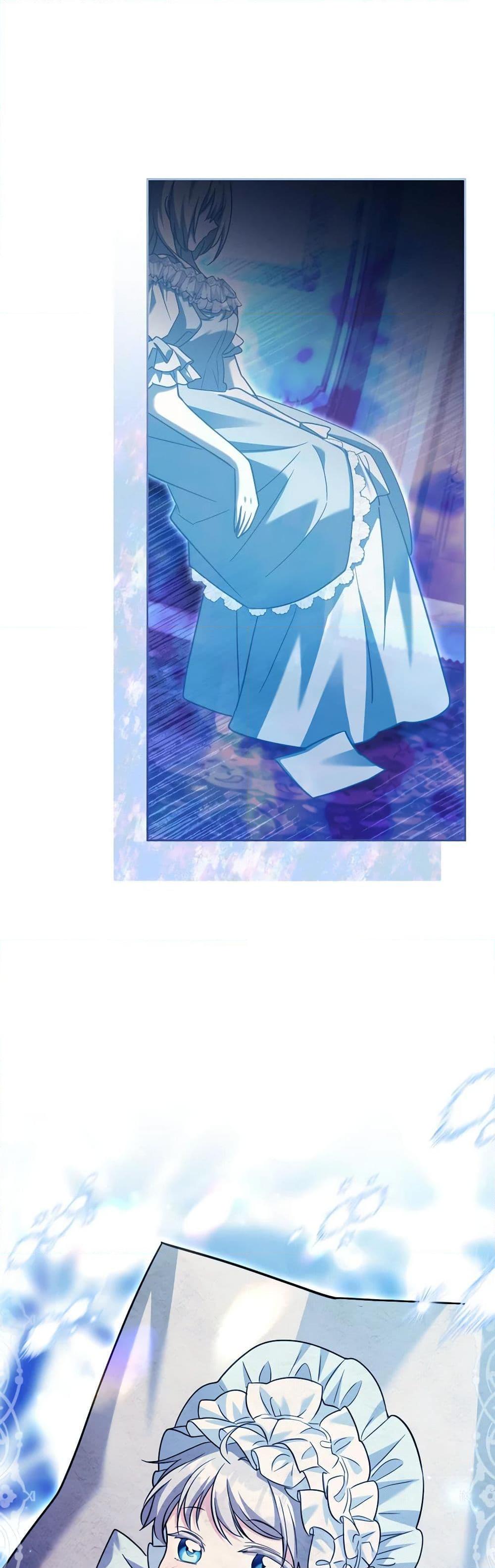 Manga-lc-com อ่านมังงะ อ่านการ์ตูน ออนไลน์ ฟรี My Childhood Friend Became an Obsessive Husband ตอนที่ 1 2 3 4 5 6 7 8 9 10 11 12 13 14 ฟรี ไม่มีโฆษณา Manga-lc - อ่าน มังงะ อ่าน การ์ตูน ออนไลน์ อ่านมังงะ ฟรี