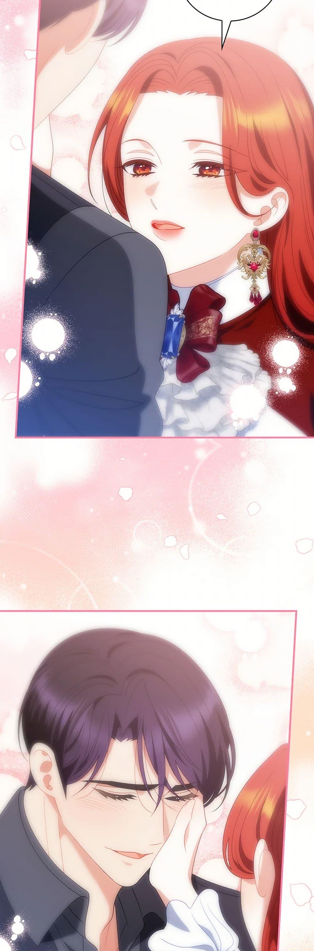 Manga-lc-com อ่านมังงะ อ่านการ์ตูน ออนไลน์ ฟรี I Raised Him Modestly, But He Came Back Obsessed With Me ตอนที่ 1 2 3 4 5 6 7 8 9 10 11 12 13 14 ฟรี ไม่มีโฆษณา Manga-lc - อ่าน มังงะ อ่าน การ์ตูน ออนไลน์ อ่านมังงะ ฟรี