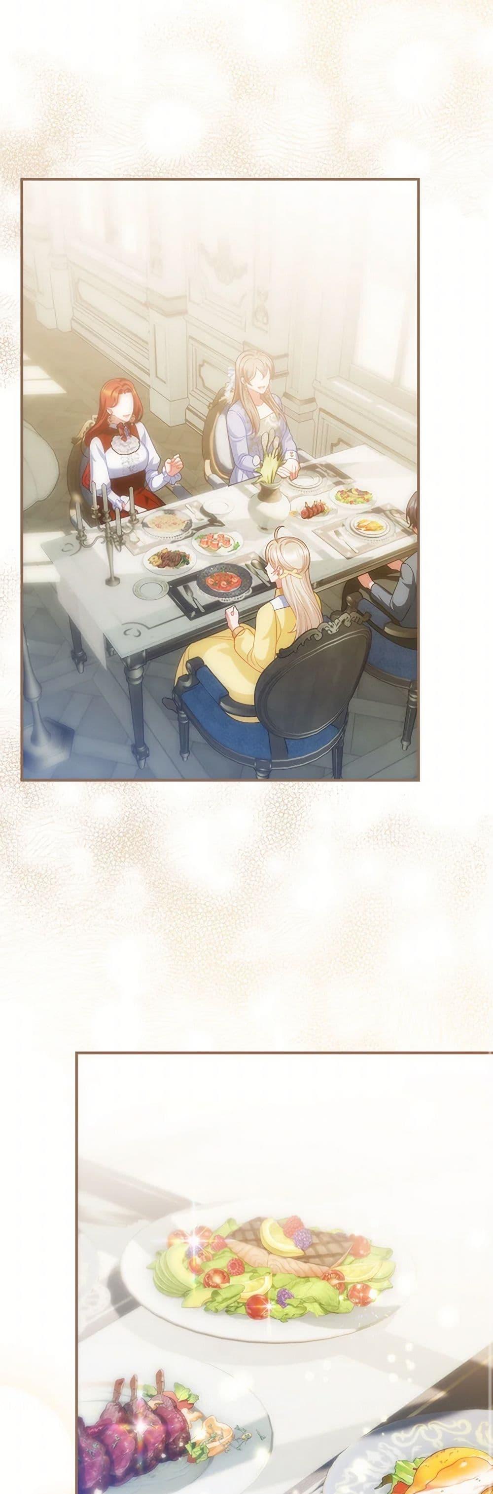 Manga-lc-com อ่านมังงะ อ่านการ์ตูน ออนไลน์ ฟรี I Raised Him Modestly, But He Came Back Obsessed With Me ตอนที่ 1 2 3 4 5 6 7 8 9 10 11 12 13 14 ฟรี ไม่มีโฆษณา Manga-lc - อ่าน มังงะ อ่าน การ์ตูน ออนไลน์ อ่านมังงะ ฟรี