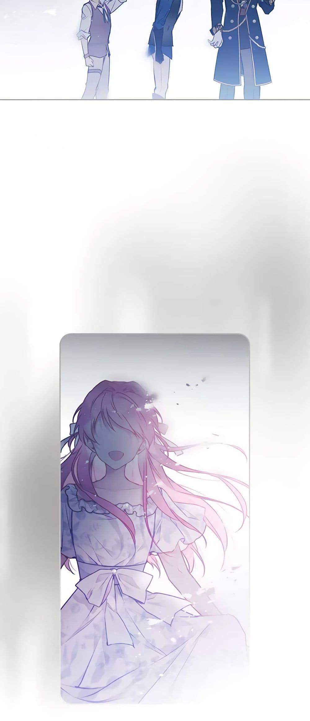 Manga-lc-com อ่านมังงะ อ่านการ์ตูน ออนไลน์ ฟรี Death Is The Only Ending For The Villainess ตอนที่ 1 2 3 4 5 6 7 8 9 10 11 12 13 14 ฟรี ไม่มีโฆษณา Manga-lc - อ่าน มังงะ อ่าน การ์ตูน ออนไลน์ อ่านมังงะ ฟรี