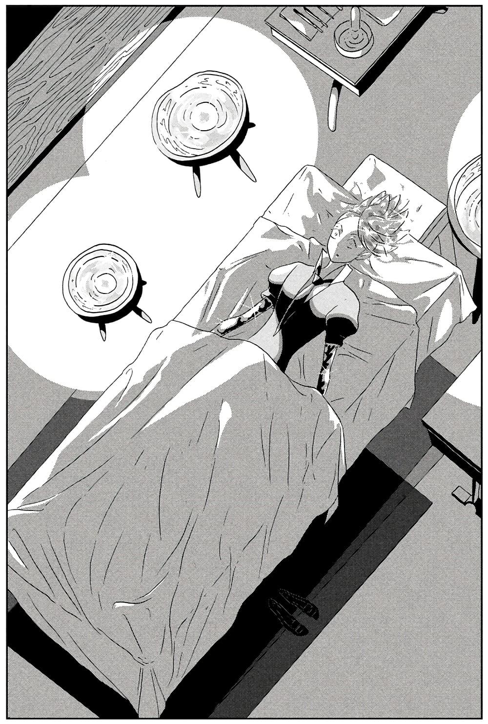 Manga-lc-com อ่านมังงะ อ่านการ์ตูน ออนไลน์ ฟรี Houseki no Kuni ตอนที่ 1 2 3 4 5 6 7 8 9 10 11 12 13 14 ฟรี ไม่มีโฆษณา Manga-lc - อ่าน มังงะ อ่าน การ์ตูน ออนไลน์ อ่านมังงะ ฟรี