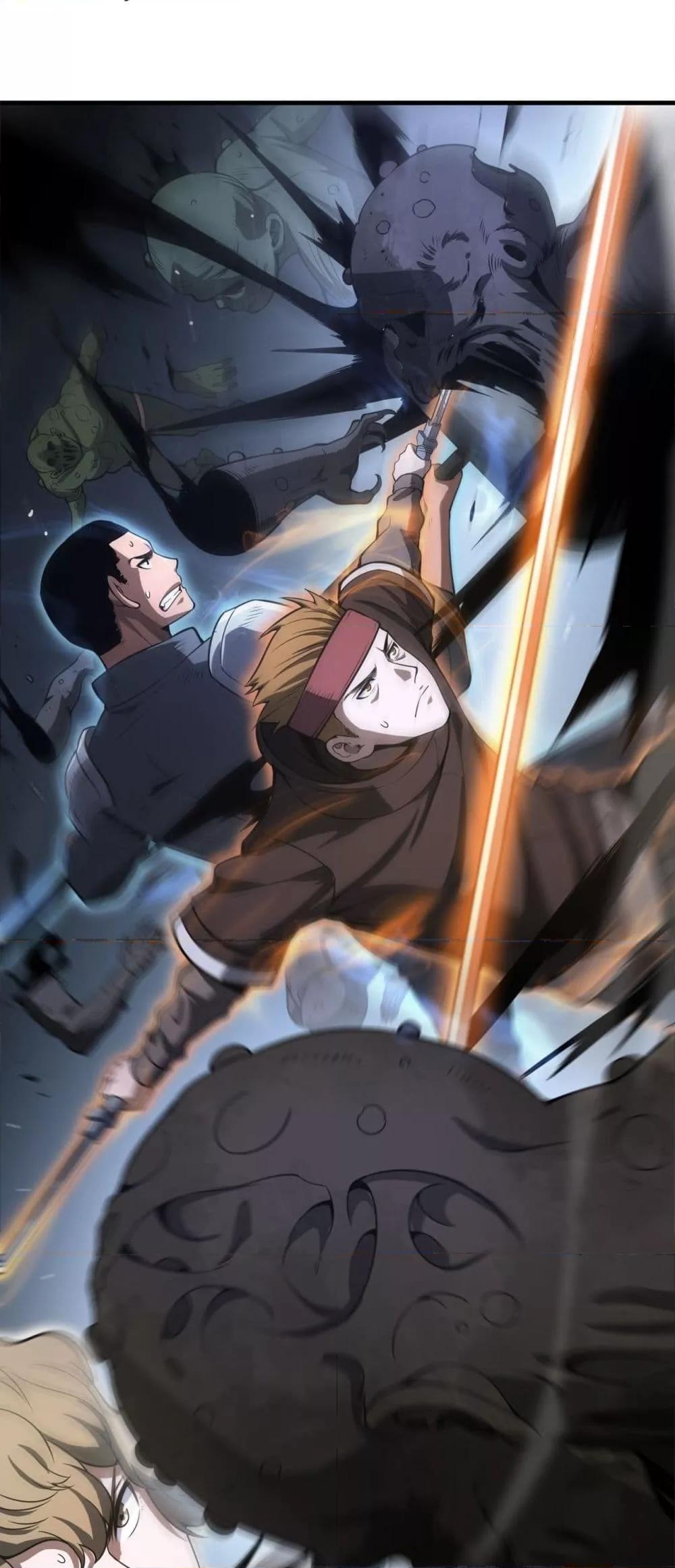 Manga-lc-com อ่านมังงะ อ่านการ์ตูน ออนไลน์ ฟรี DoomsdaySword ตอนที่ 1 2 3 4 5 6 7 8 9 10 11 12 13 14 ฟรี ไม่มีโฆษณา Manga-lc - อ่าน มังงะ อ่าน การ์ตูน ออนไลน์ อ่านมังงะ ฟรี