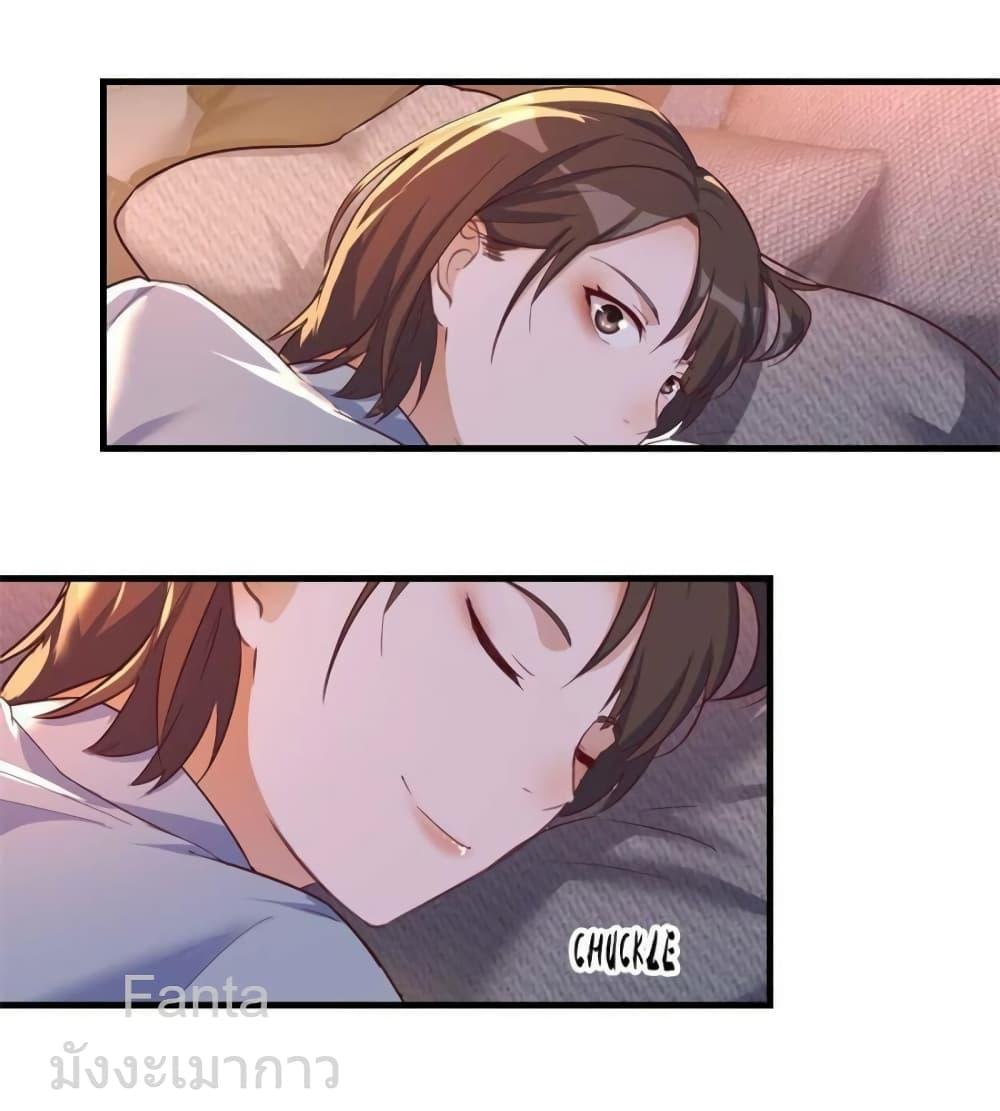 Manga-lc-com อ่านมังงะ อ่านการ์ตูน ออนไลน์ ฟรี MyTwinGirlfri ตอนที่ 1 2 3 4 5 6 7 8 9 10 11 12 13 14 ฟรี ไม่มีโฆษณา Manga-lc - อ่าน มังงะ อ่าน การ์ตูน ออนไลน์ อ่านมังงะ ฟรี