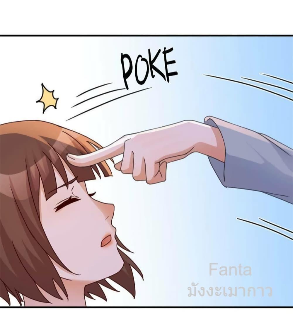 Manga-lc-com อ่านมังงะ อ่านการ์ตูน ออนไลน์ ฟรี MyTwinGirlfri ตอนที่ 1 2 3 4 5 6 7 8 9 10 11 12 13 14 ฟรี ไม่มีโฆษณา Manga-lc - อ่าน มังงะ อ่าน การ์ตูน ออนไลน์ อ่านมังงะ ฟรี