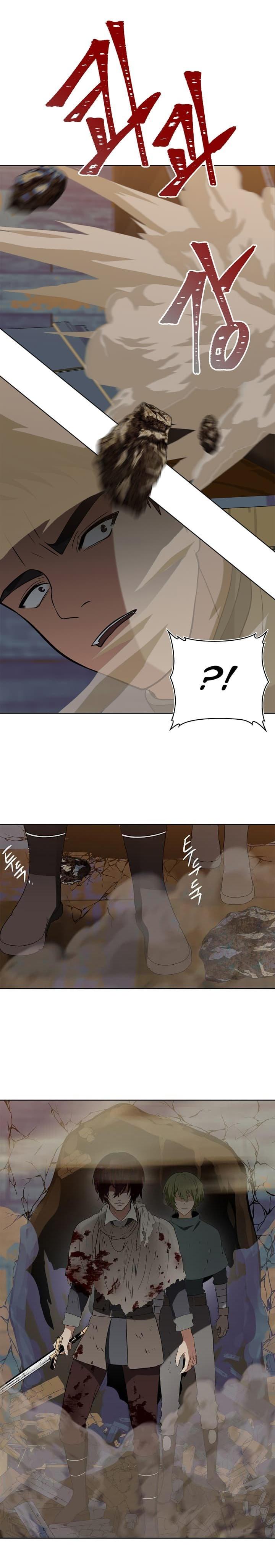 Manga-lc-com อ่านมังงะ อ่านการ์ตูน ออนไลน์ ฟรี Ranker Who Lives A Second Time ตอนที่ 1 2 3 4 5 6 7 8 9 10 11 12 13 14 ฟรี ไม่มีโฆษณา Manga-lc - อ่าน มังงะ อ่าน การ์ตูน ออนไลน์ อ่านมังงะ ฟรี