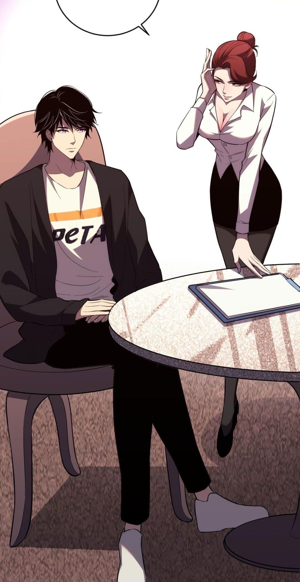 Manga-lc-com อ่านมังงะ อ่านการ์ตูน ออนไลน์ ฟรี ITransformint ตอนที่ 1 2 3 4 5 6 7 8 9 10 11 12 13 14 ฟรี ไม่มีโฆษณา Manga-lc - อ่าน มังงะ อ่าน การ์ตูน ออนไลน์ อ่านมังงะ ฟรี