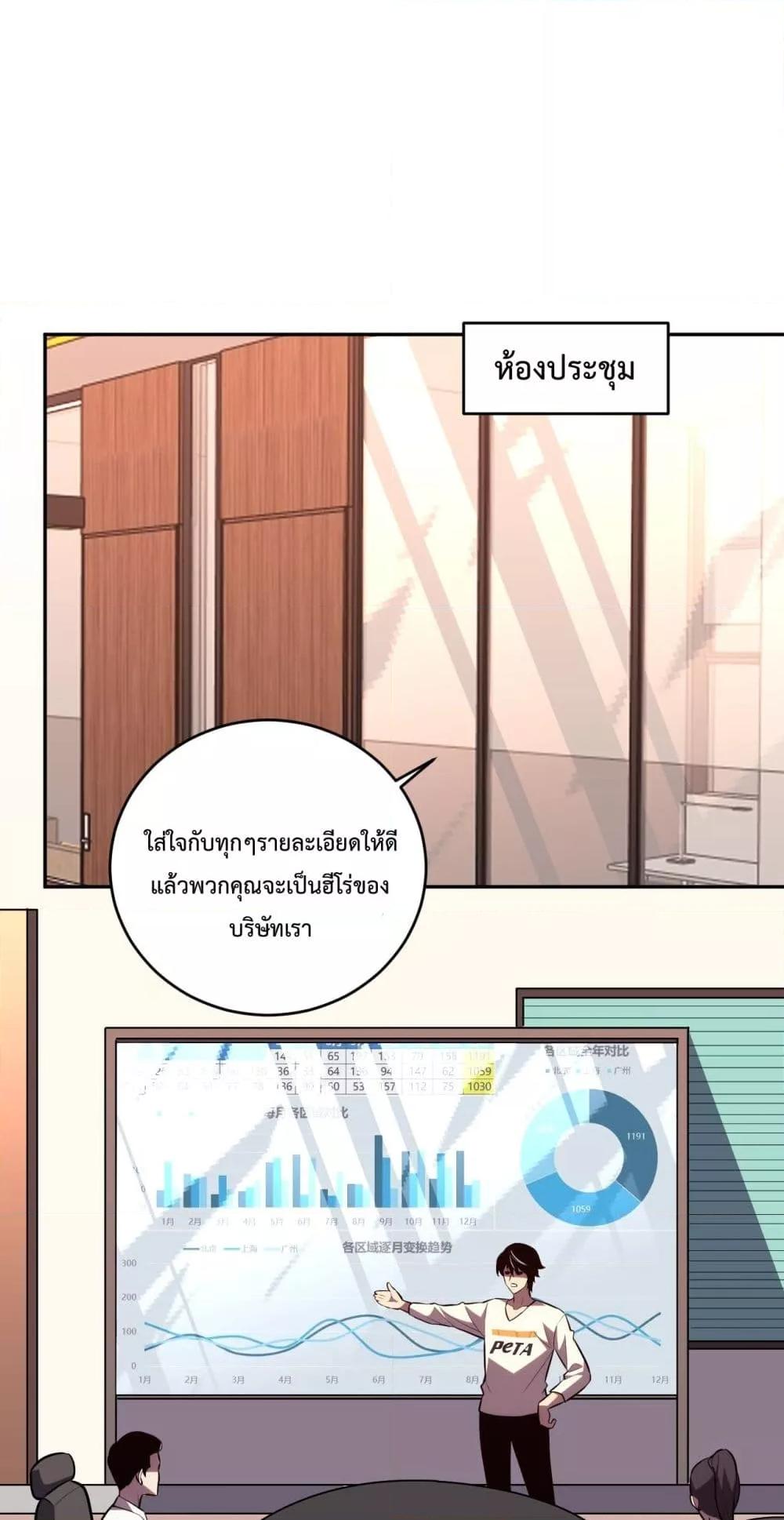 Manga-lc-com อ่านมังงะ อ่านการ์ตูน ออนไลน์ ฟรี ITransformint ตอนที่ 1 2 3 4 5 6 7 8 9 10 11 12 13 14 ฟรี ไม่มีโฆษณา Manga-lc - อ่าน มังงะ อ่าน การ์ตูน ออนไลน์ อ่านมังงะ ฟรี