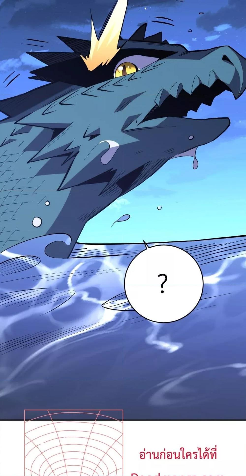 Manga-lc-com อ่านมังงะ อ่านการ์ตูน ออนไลน์ ฟรี ITransformint ตอนที่ 1 2 3 4 5 6 7 8 9 10 11 12 13 14 ฟรี ไม่มีโฆษณา Manga-lc - อ่าน มังงะ อ่าน การ์ตูน ออนไลน์ อ่านมังงะ ฟรี