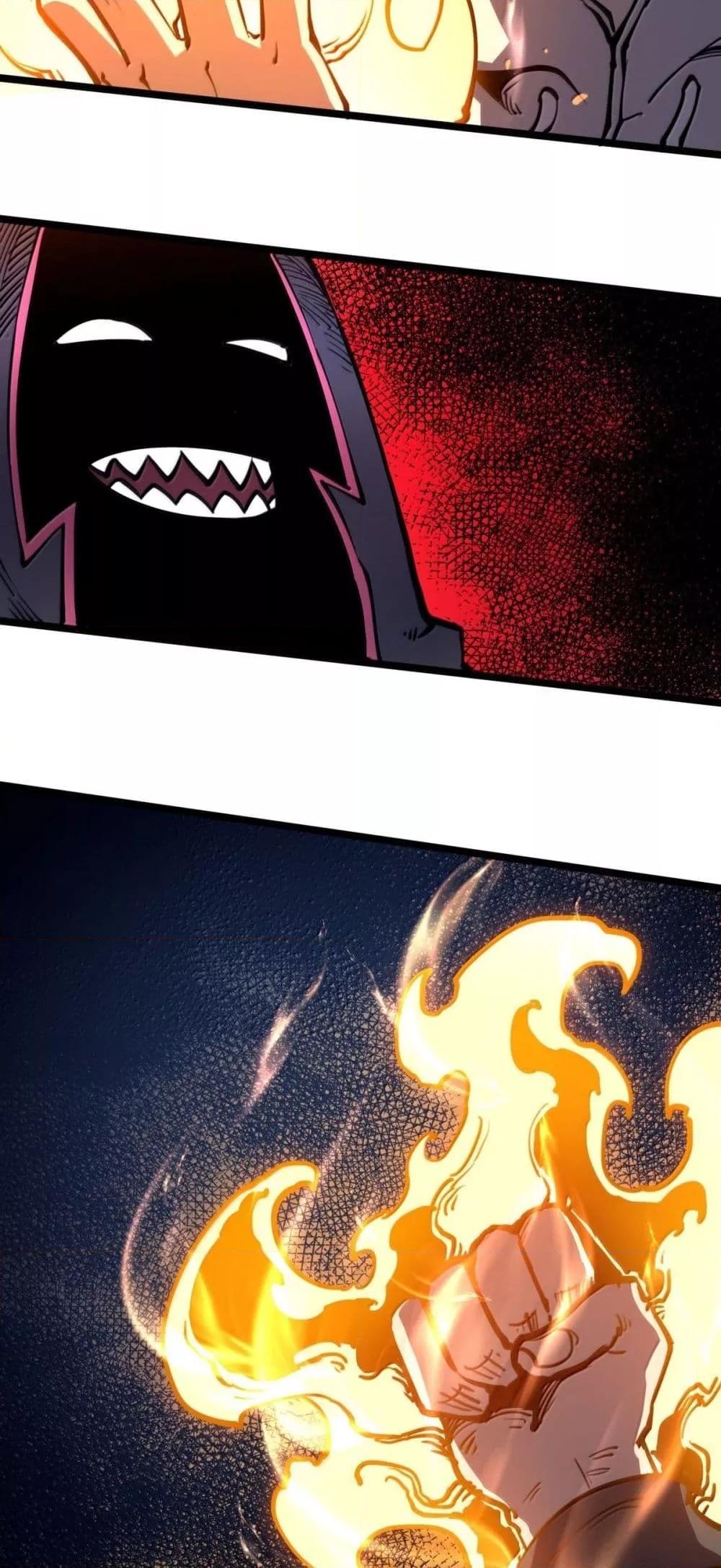 Manga-lc-com อ่านมังงะ อ่านการ์ตูน ออนไลน์ ฟรี IBecameTheKi ตอนที่ 1 2 3 4 5 6 7 8 9 10 11 12 13 14 ฟรี ไม่มีโฆษณา Manga-lc - อ่าน มังงะ อ่าน การ์ตูน ออนไลน์ อ่านมังงะ ฟรี