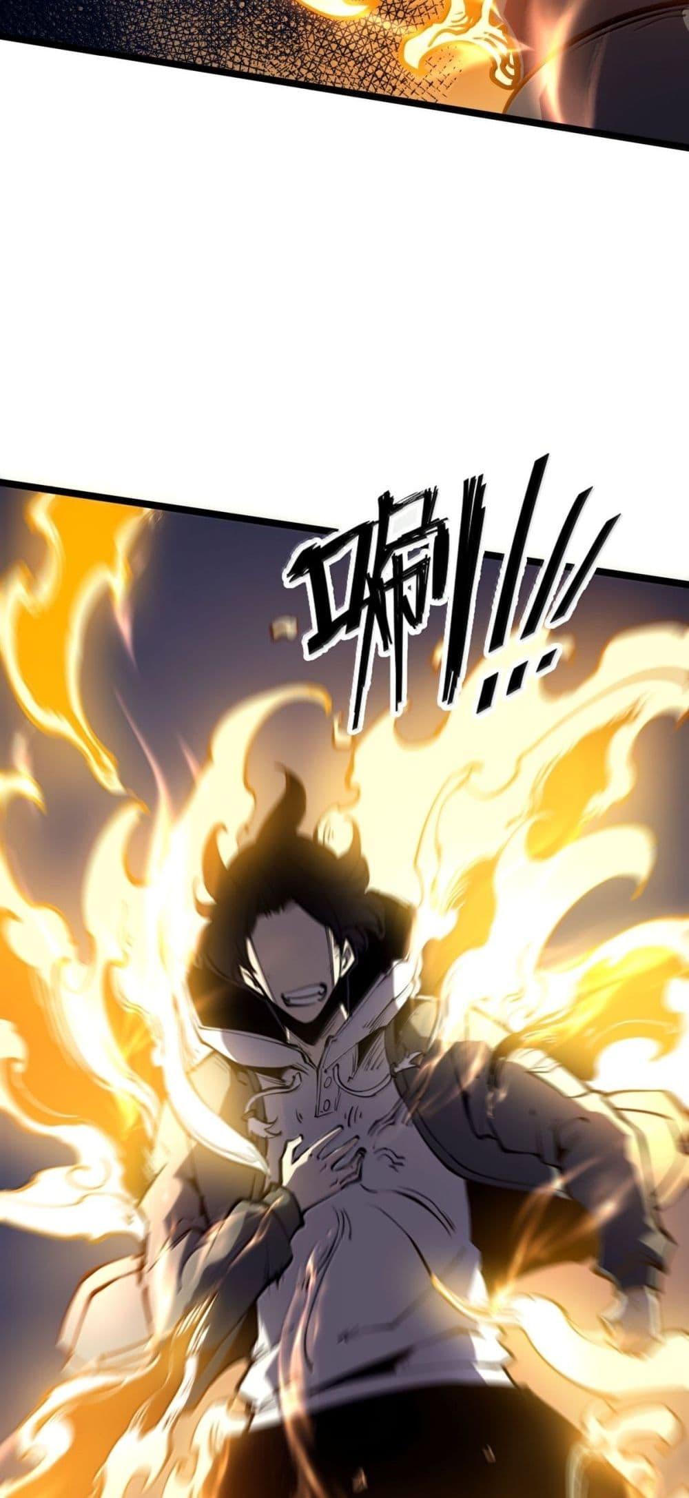 Manga-lc-com อ่านมังงะ อ่านการ์ตูน ออนไลน์ ฟรี IBecameTheKi ตอนที่ 1 2 3 4 5 6 7 8 9 10 11 12 13 14 ฟรี ไม่มีโฆษณา Manga-lc - อ่าน มังงะ อ่าน การ์ตูน ออนไลน์ อ่านมังงะ ฟรี