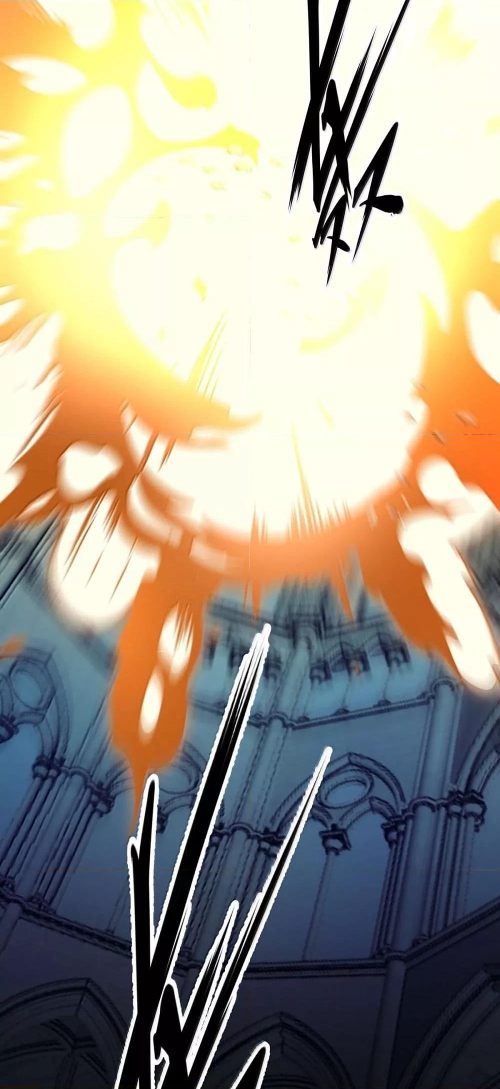 Manga-lc-com อ่านมังงะ อ่านการ์ตูน ออนไลน์ ฟรี IBecameTheKi ตอนที่ 1 2 3 4 5 6 7 8 9 10 11 12 13 14 ฟรี ไม่มีโฆษณา Manga-lc - อ่าน มังงะ อ่าน การ์ตูน ออนไลน์ อ่านมังงะ ฟรี