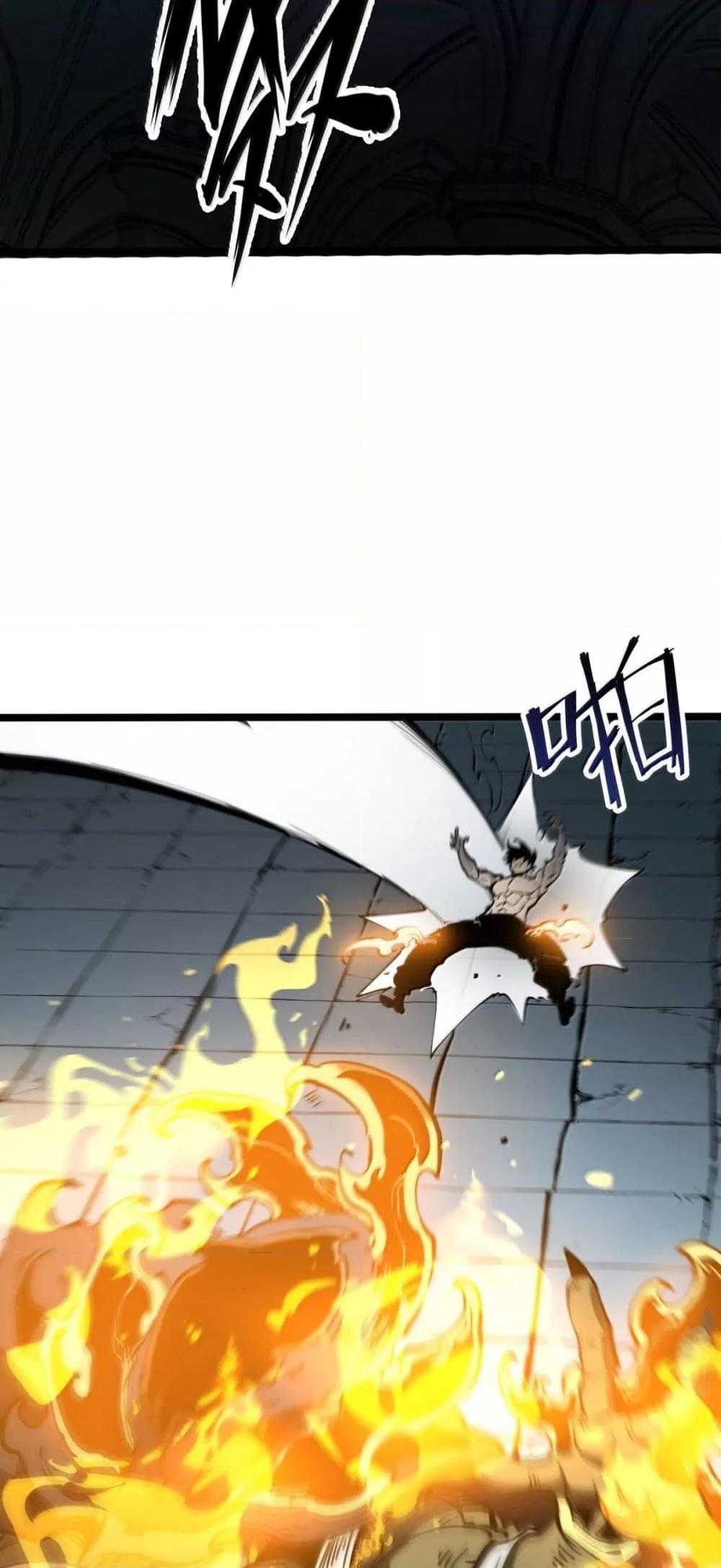 Manga-lc-com อ่านมังงะ อ่านการ์ตูน ออนไลน์ ฟรี IBecameTheKi ตอนที่ 1 2 3 4 5 6 7 8 9 10 11 12 13 14 ฟรี ไม่มีโฆษณา Manga-lc - อ่าน มังงะ อ่าน การ์ตูน ออนไลน์ อ่านมังงะ ฟรี