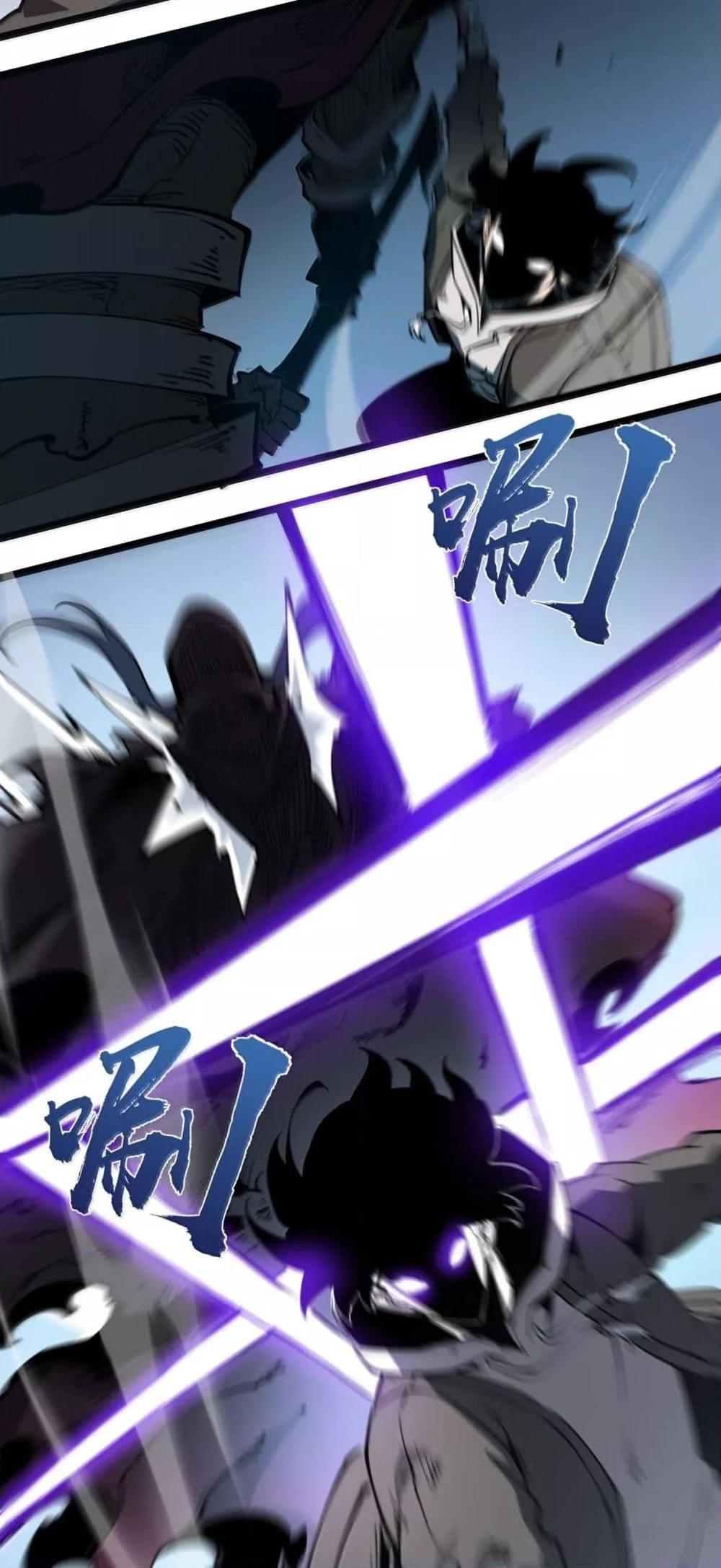 Manga-lc-com อ่านมังงะ อ่านการ์ตูน ออนไลน์ ฟรี IBecameTheKi ตอนที่ 1 2 3 4 5 6 7 8 9 10 11 12 13 14 ฟรี ไม่มีโฆษณา Manga-lc - อ่าน มังงะ อ่าน การ์ตูน ออนไลน์ อ่านมังงะ ฟรี