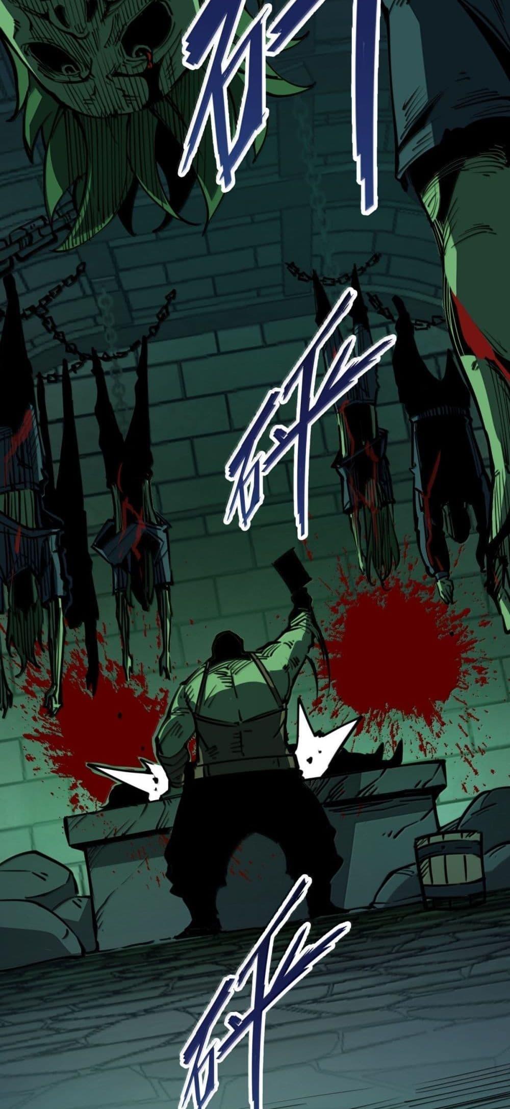 Manga-lc-com อ่านมังงะ อ่านการ์ตูน ออนไลน์ ฟรี IBecameTheKi ตอนที่ 1 2 3 4 5 6 7 8 9 10 11 12 13 14 ฟรี ไม่มีโฆษณา Manga-lc - อ่าน มังงะ อ่าน การ์ตูน ออนไลน์ อ่านมังงะ ฟรี