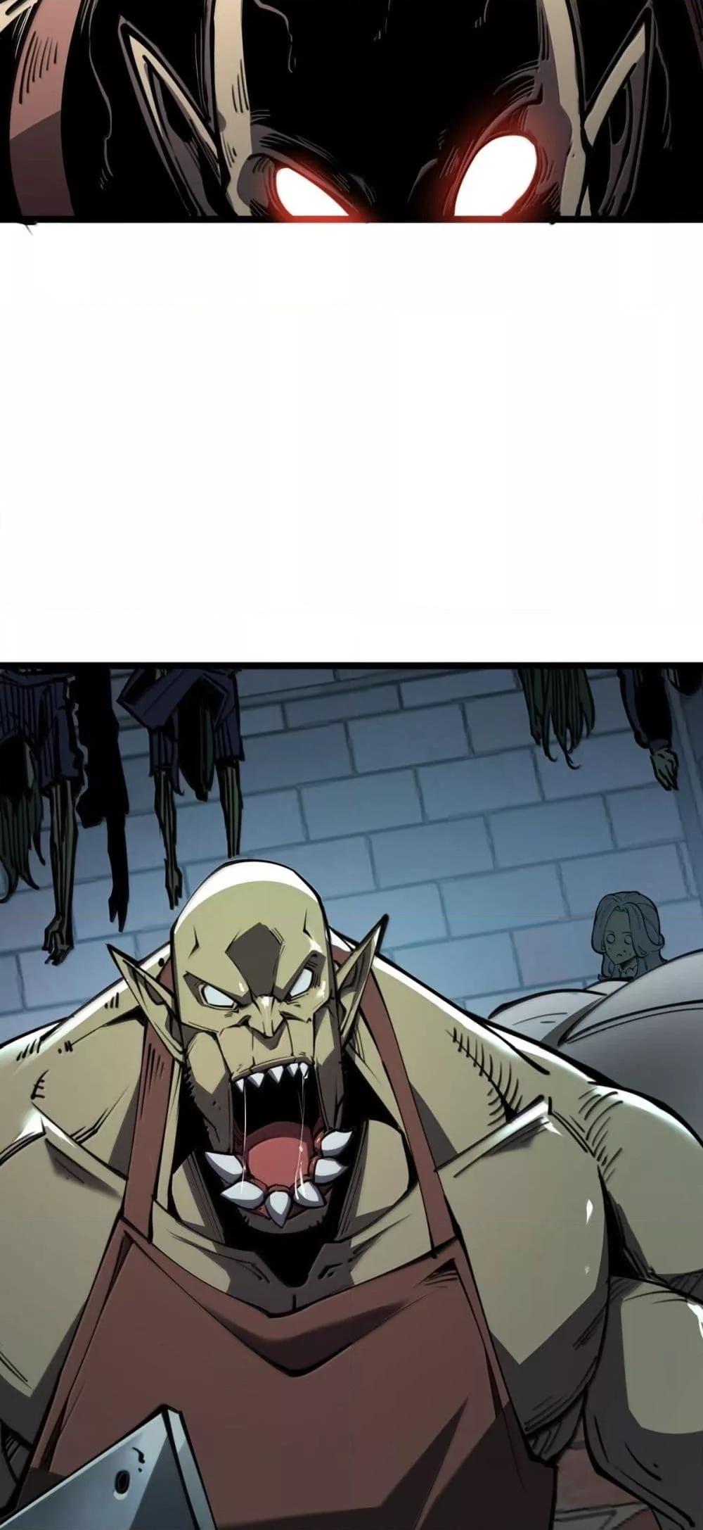 Manga-lc-com อ่านมังงะ อ่านการ์ตูน ออนไลน์ ฟรี IBecameTheKi ตอนที่ 1 2 3 4 5 6 7 8 9 10 11 12 13 14 ฟรี ไม่มีโฆษณา Manga-lc - อ่าน มังงะ อ่าน การ์ตูน ออนไลน์ อ่านมังงะ ฟรี