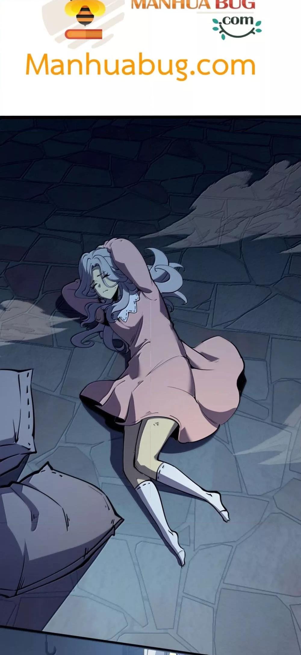 Manga-lc-com อ่านมังงะ อ่านการ์ตูน ออนไลน์ ฟรี IBecameTheKi ตอนที่ 1 2 3 4 5 6 7 8 9 10 11 12 13 14 ฟรี ไม่มีโฆษณา Manga-lc - อ่าน มังงะ อ่าน การ์ตูน ออนไลน์ อ่านมังงะ ฟรี