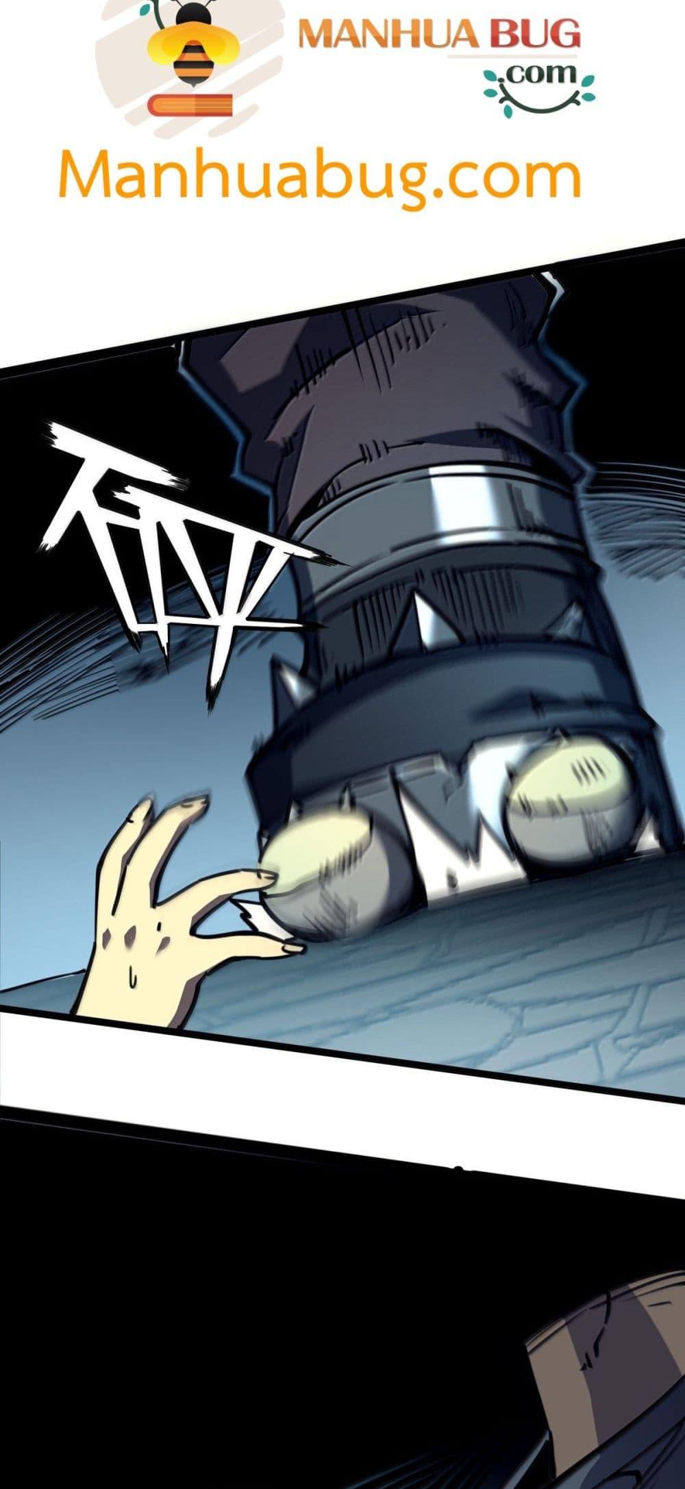 Manga-lc-com อ่านมังงะ อ่านการ์ตูน ออนไลน์ ฟรี IBecameTheKi ตอนที่ 1 2 3 4 5 6 7 8 9 10 11 12 13 14 ฟรี ไม่มีโฆษณา Manga-lc - อ่าน มังงะ อ่าน การ์ตูน ออนไลน์ อ่านมังงะ ฟรี