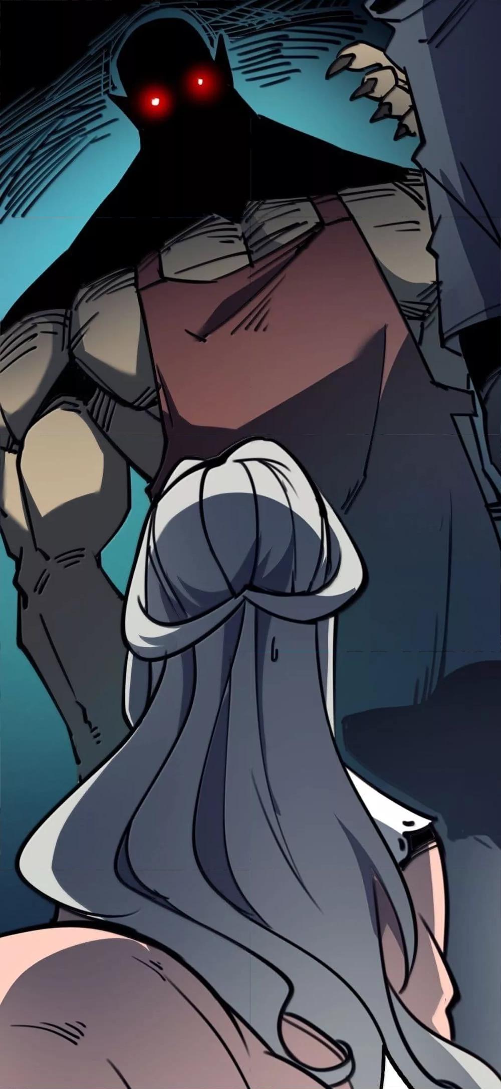 Manga-lc-com อ่านมังงะ อ่านการ์ตูน ออนไลน์ ฟรี IBecameTheKi ตอนที่ 1 2 3 4 5 6 7 8 9 10 11 12 13 14 ฟรี ไม่มีโฆษณา Manga-lc - อ่าน มังงะ อ่าน การ์ตูน ออนไลน์ อ่านมังงะ ฟรี