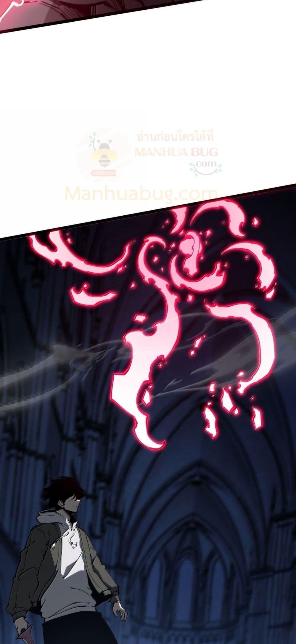 Manga-lc-com อ่านมังงะ อ่านการ์ตูน ออนไลน์ ฟรี IBecameTheKi ตอนที่ 1 2 3 4 5 6 7 8 9 10 11 12 13 14 ฟรี ไม่มีโฆษณา Manga-lc - อ่าน มังงะ อ่าน การ์ตูน ออนไลน์ อ่านมังงะ ฟรี