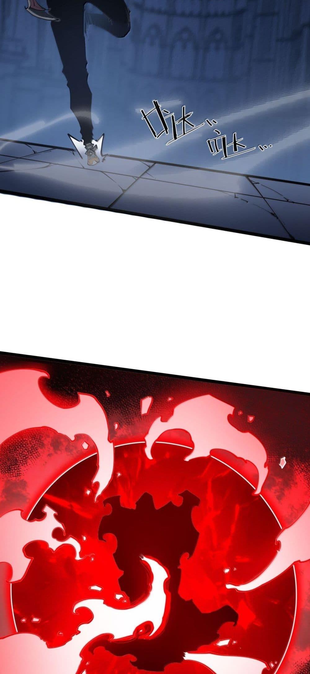 Manga-lc-com อ่านมังงะ อ่านการ์ตูน ออนไลน์ ฟรี IBecameTheKi ตอนที่ 1 2 3 4 5 6 7 8 9 10 11 12 13 14 ฟรี ไม่มีโฆษณา Manga-lc - อ่าน มังงะ อ่าน การ์ตูน ออนไลน์ อ่านมังงะ ฟรี